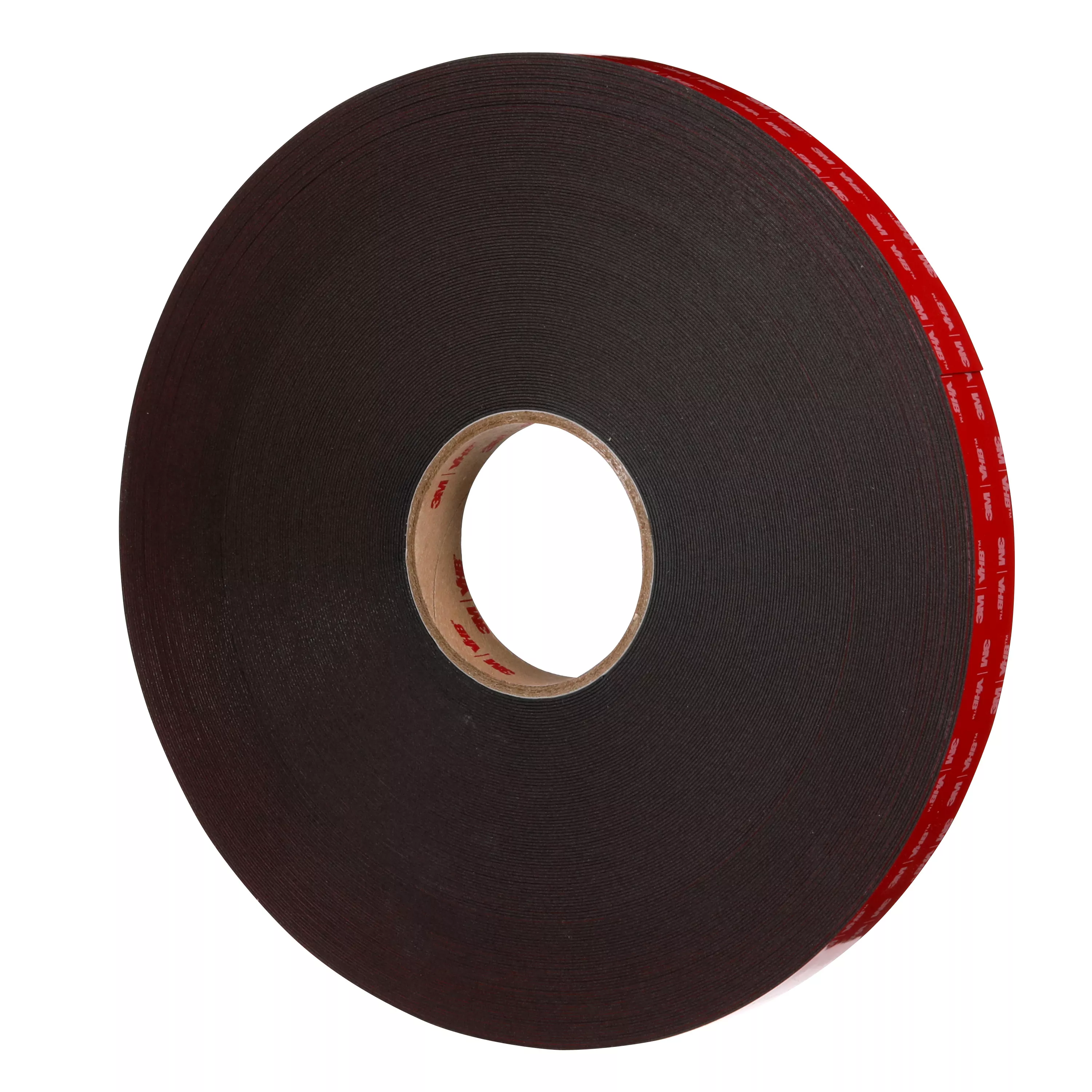 UPC 00021200305610 | 3M™ VHB™ Tape 4979F