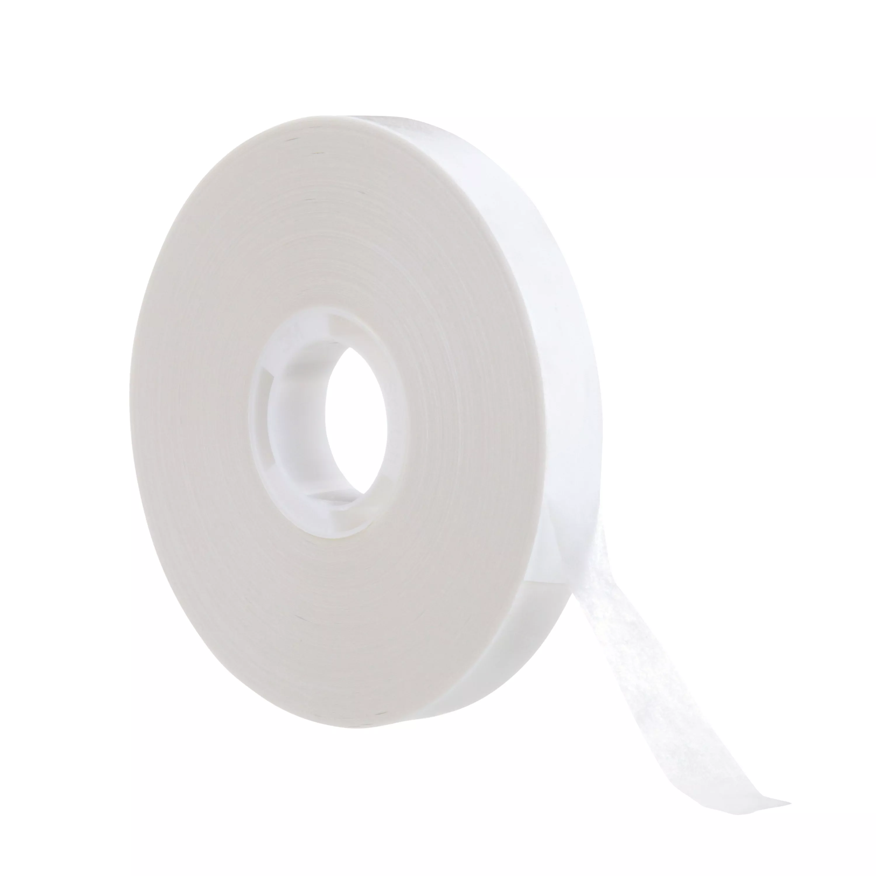 SKU 7100016838 | Scotch® ATG Repositionable Double Coated Tissue Tape 928