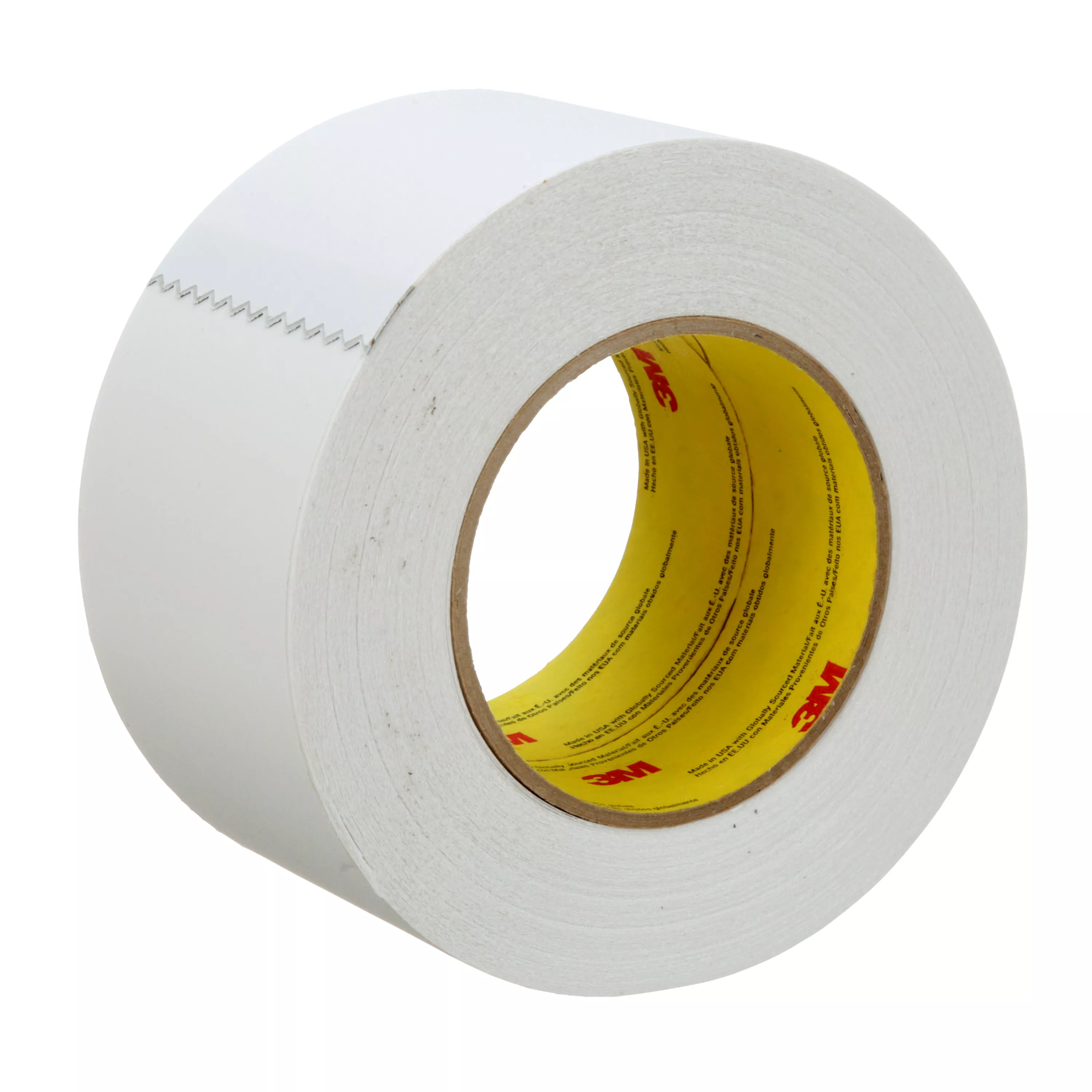 SKU 7100043935 | 3M™ Venture Tape™ Vinyl Seaming Tape 460V