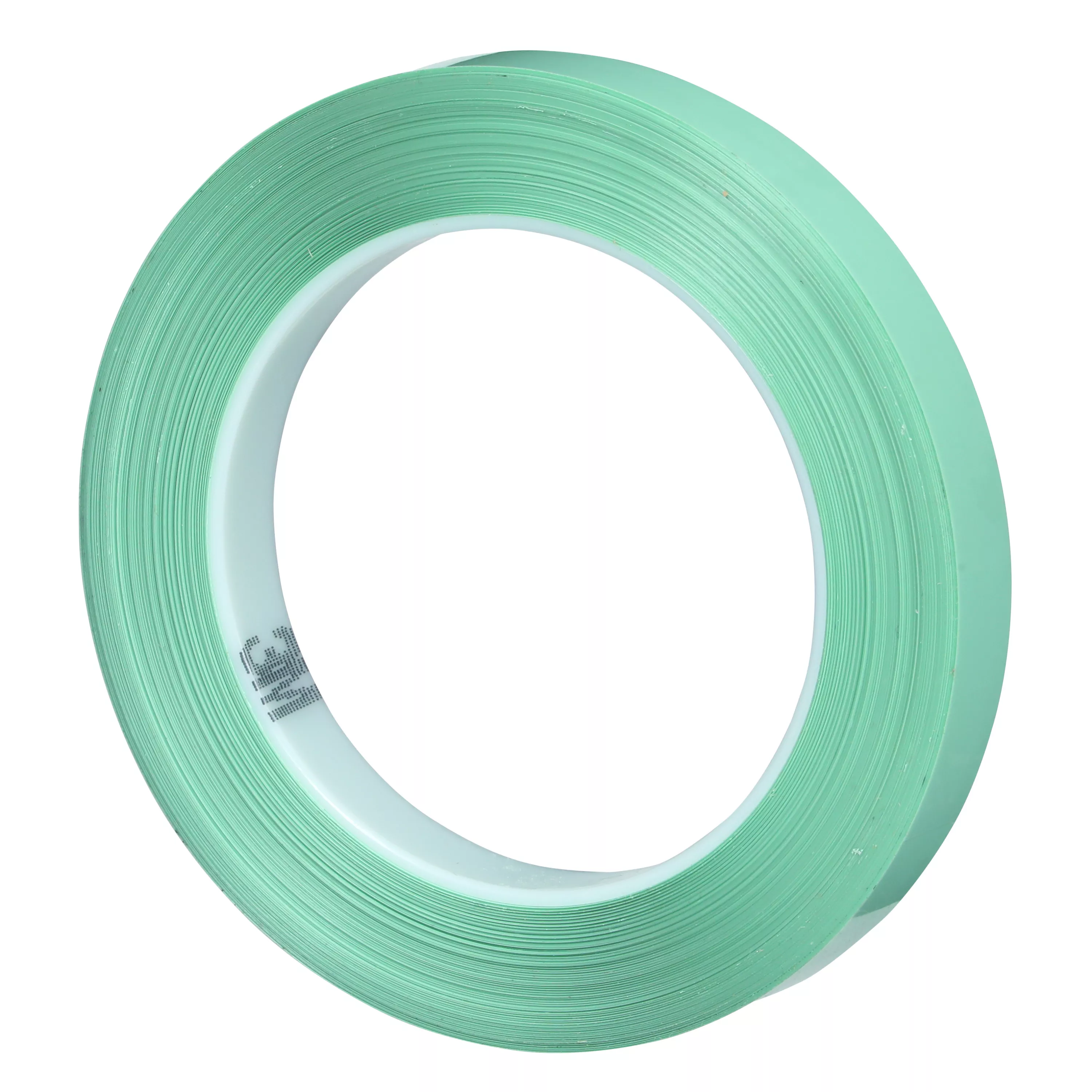 Product Number 876 | 3M™ Polyester Tape 876