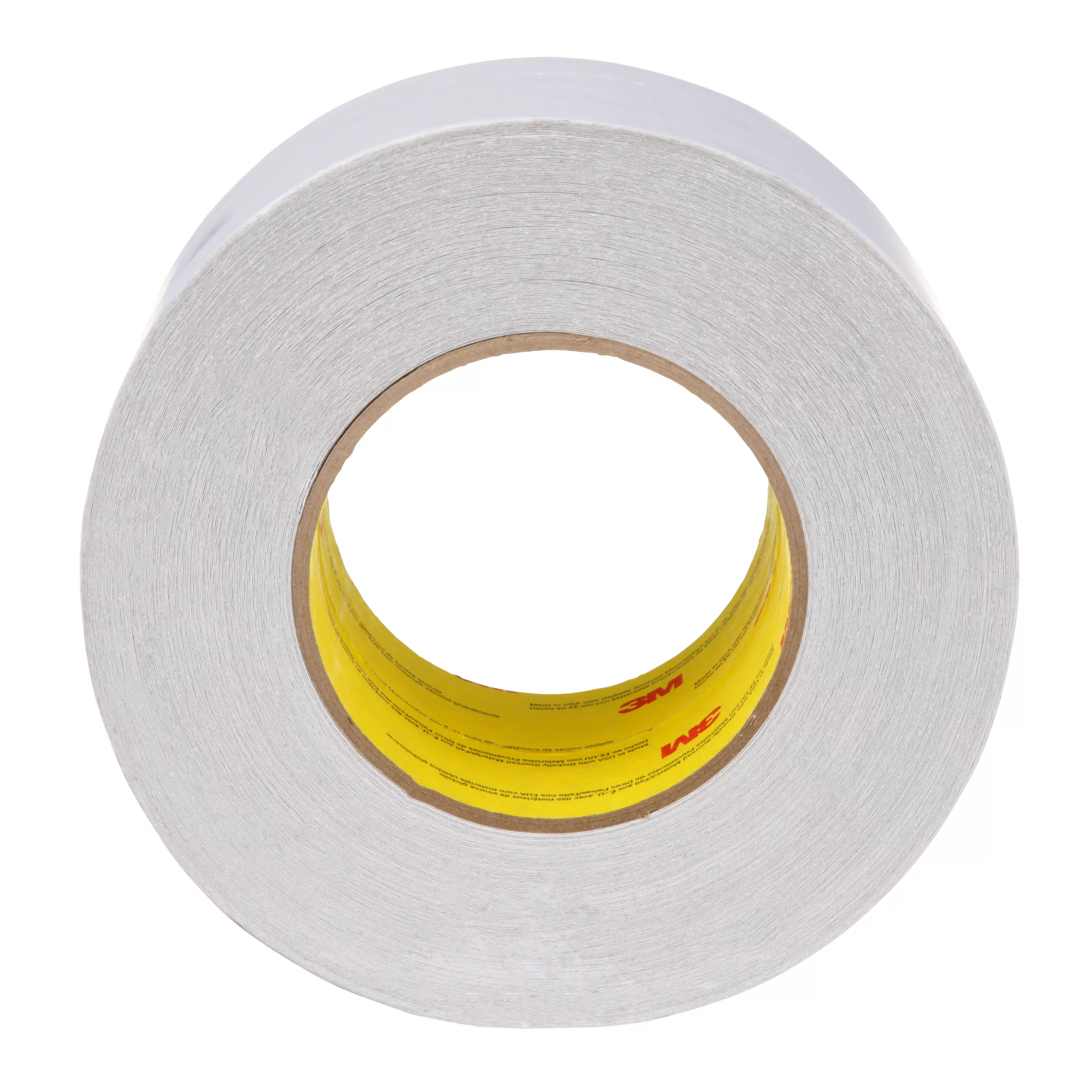 UPC 00051115813566 | 3M™ Venture Tape™ White Aluminum Foil Tape 1558HT