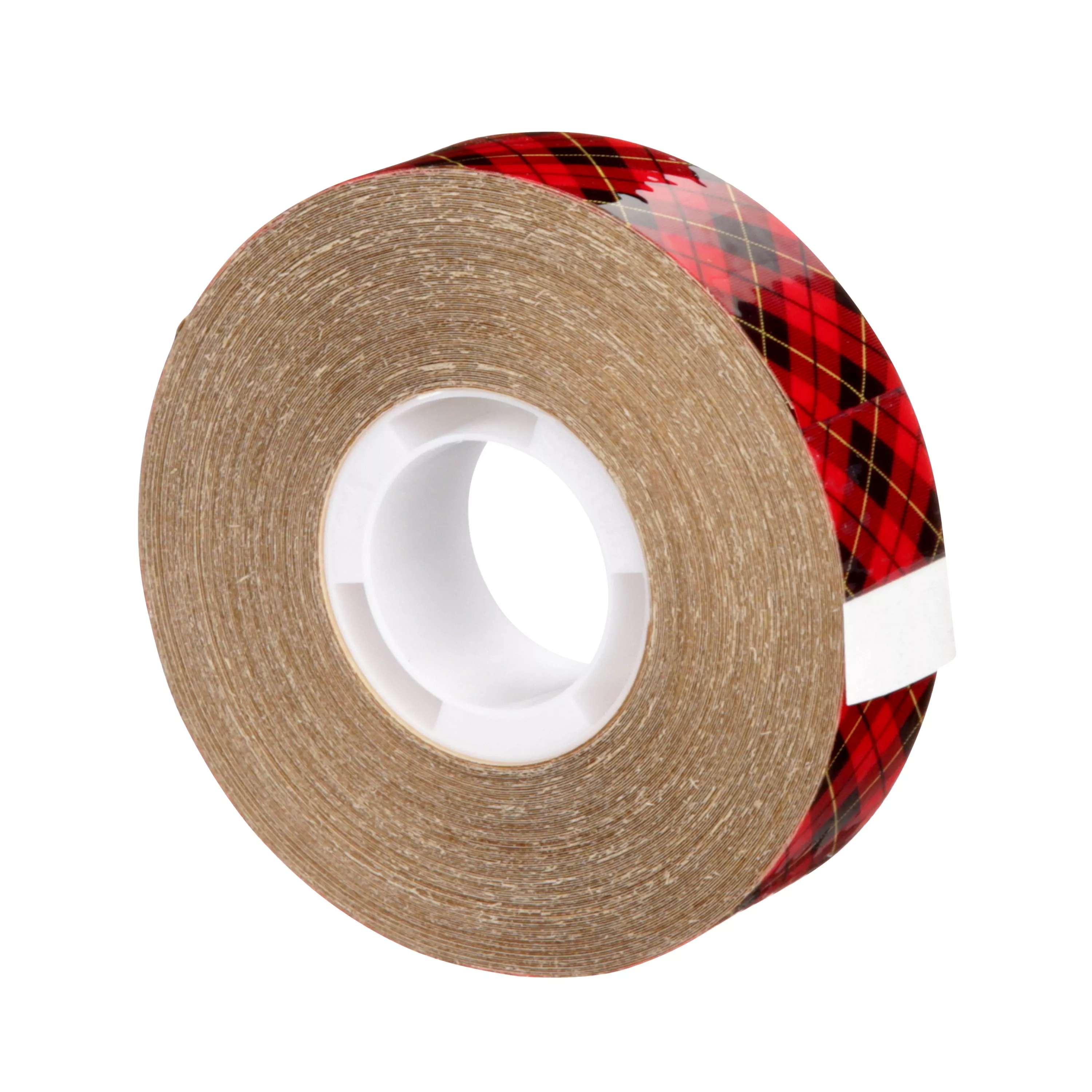 SKU 7000048501 | Scotch® ATG Adhesive Transfer Tape 926