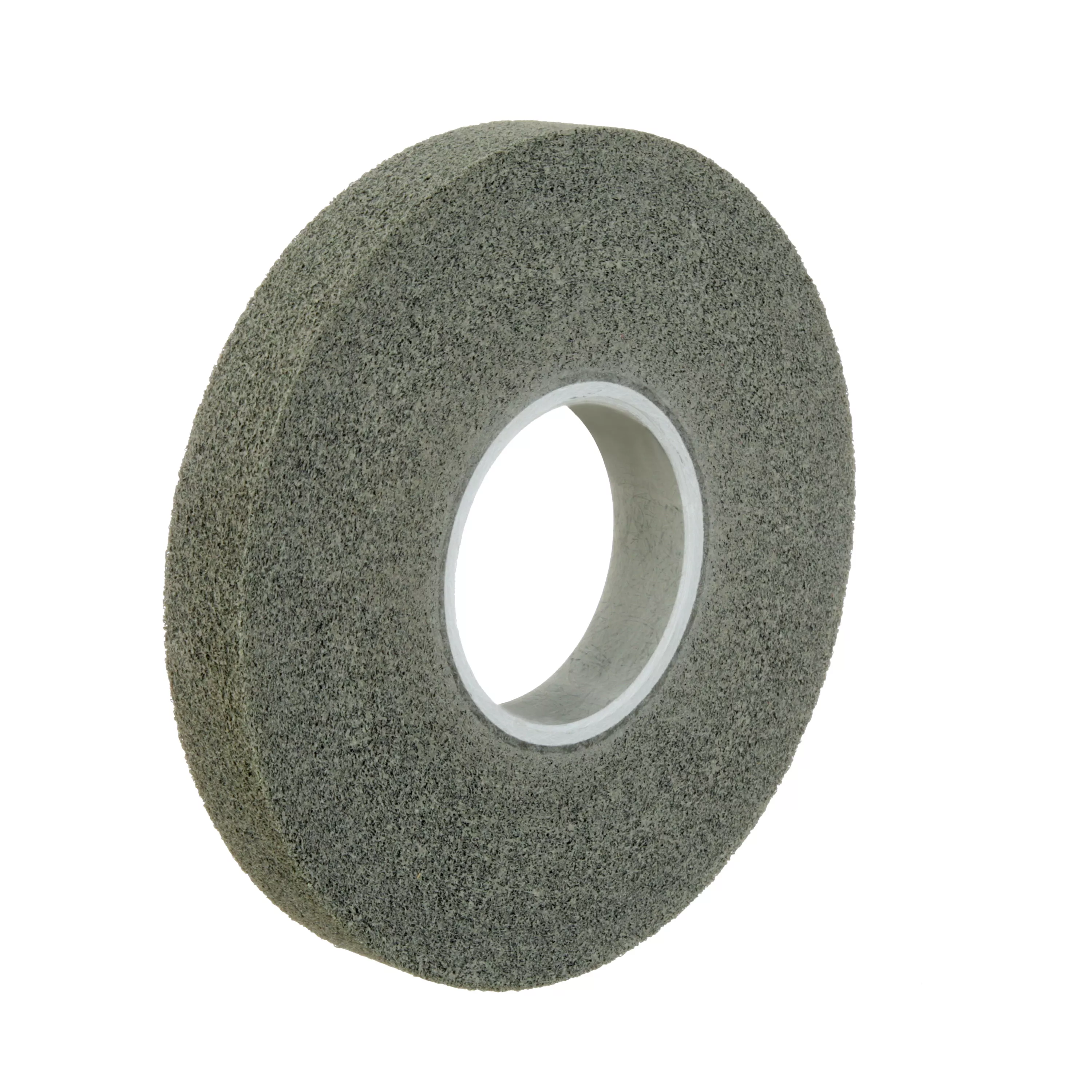 UPC 00051115332142 | Standard Abrasives™ General Purpose Plus Convolute Wheel