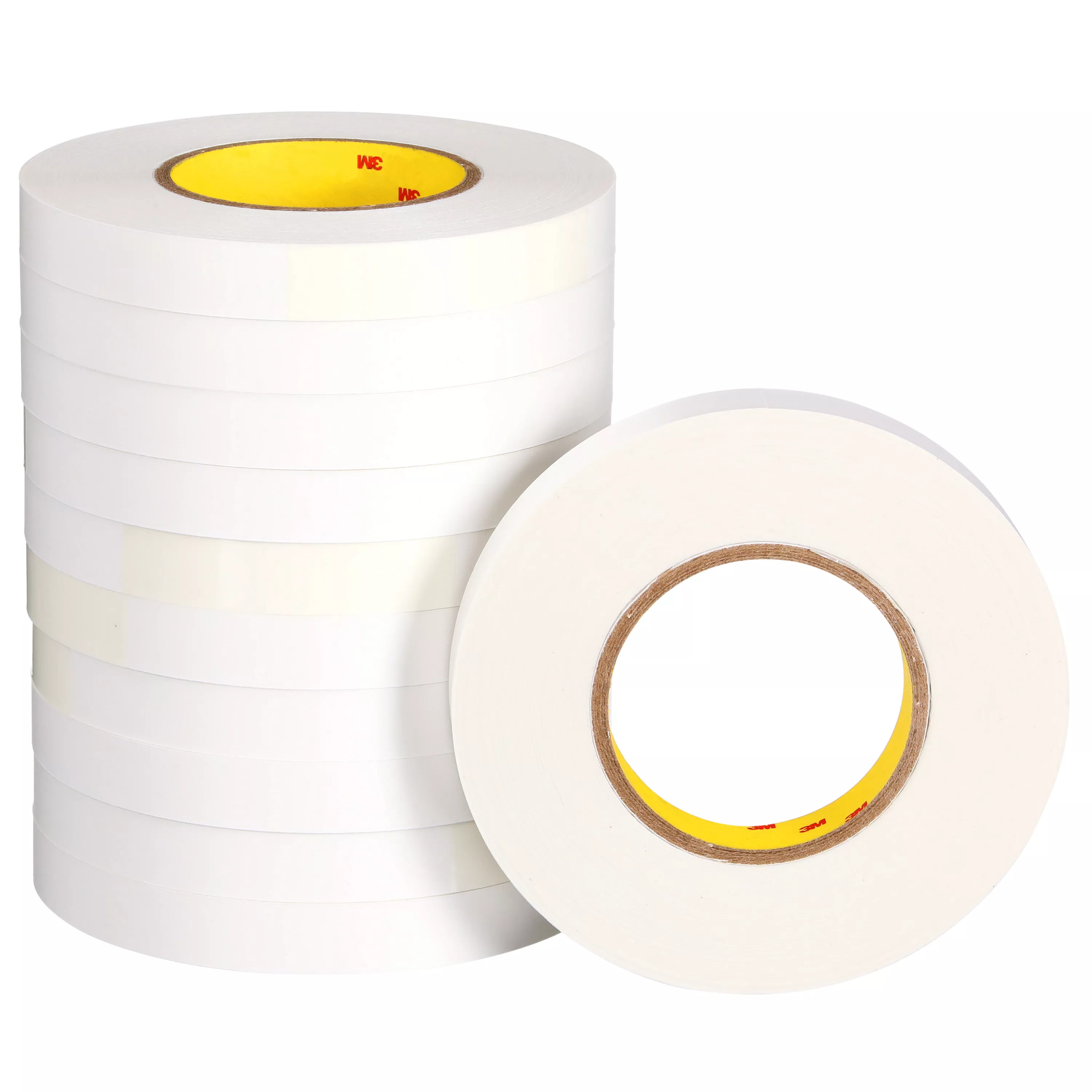 SKU 7000048707 | 3M™ Removable Repositionable Tape 9415PC