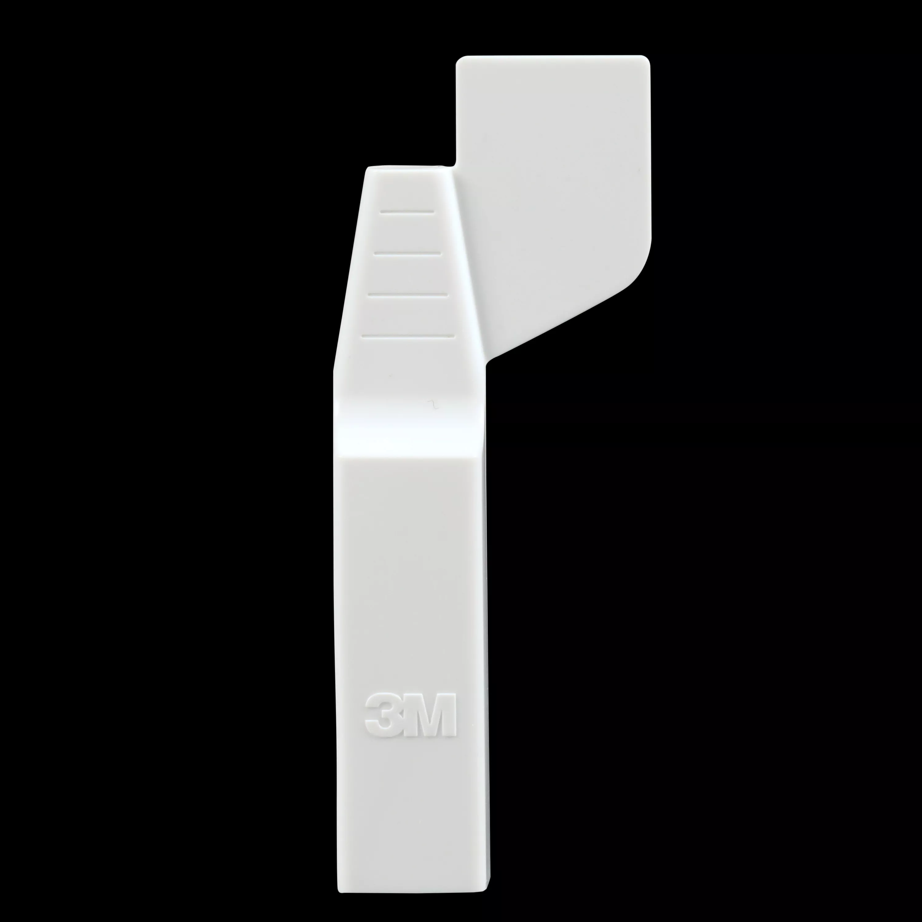 SKU 7100321171 | 3M™ OEM Match Wing Nozzle Tip 33997