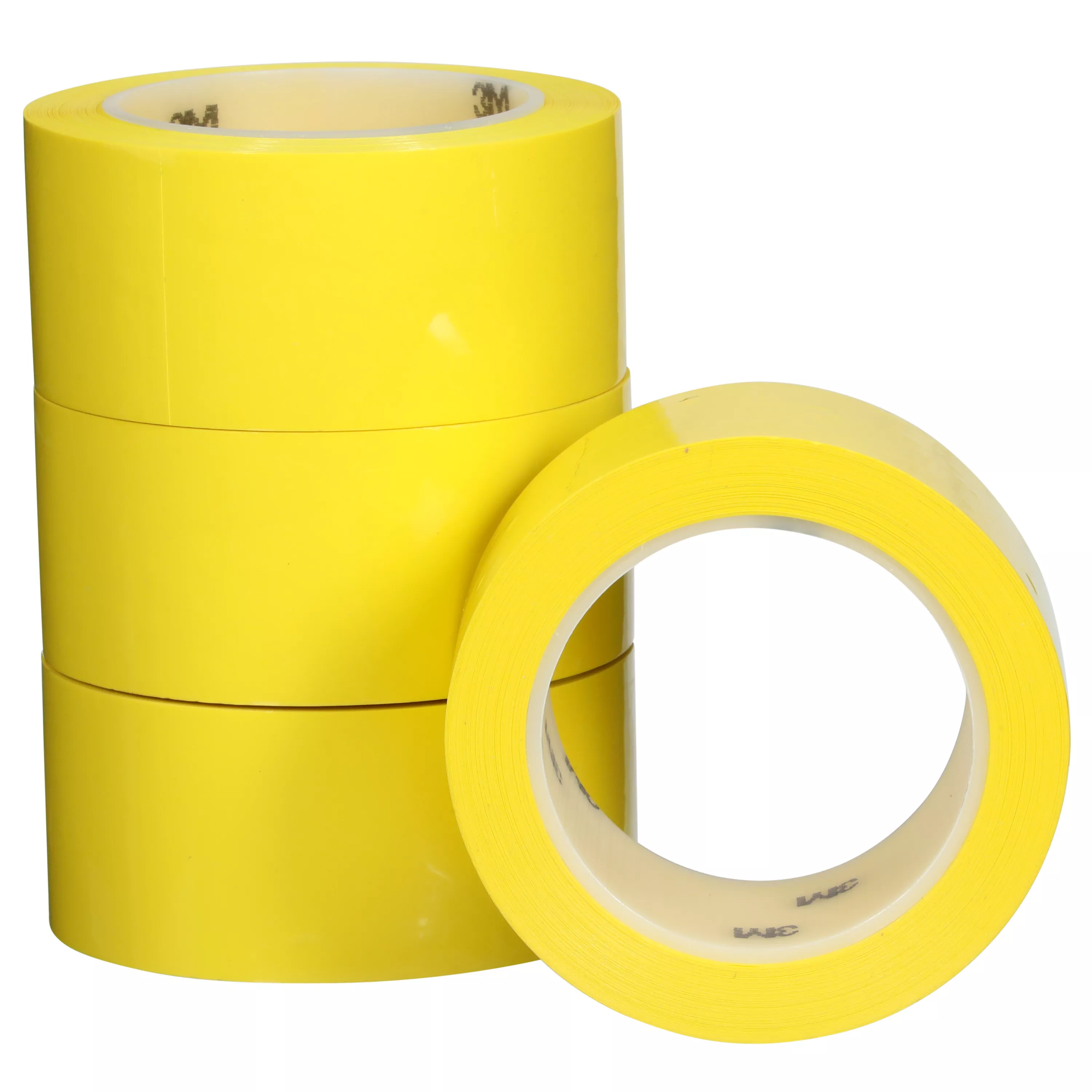 SKU 7010312449 | 3M™ Polyethylene Tape 483