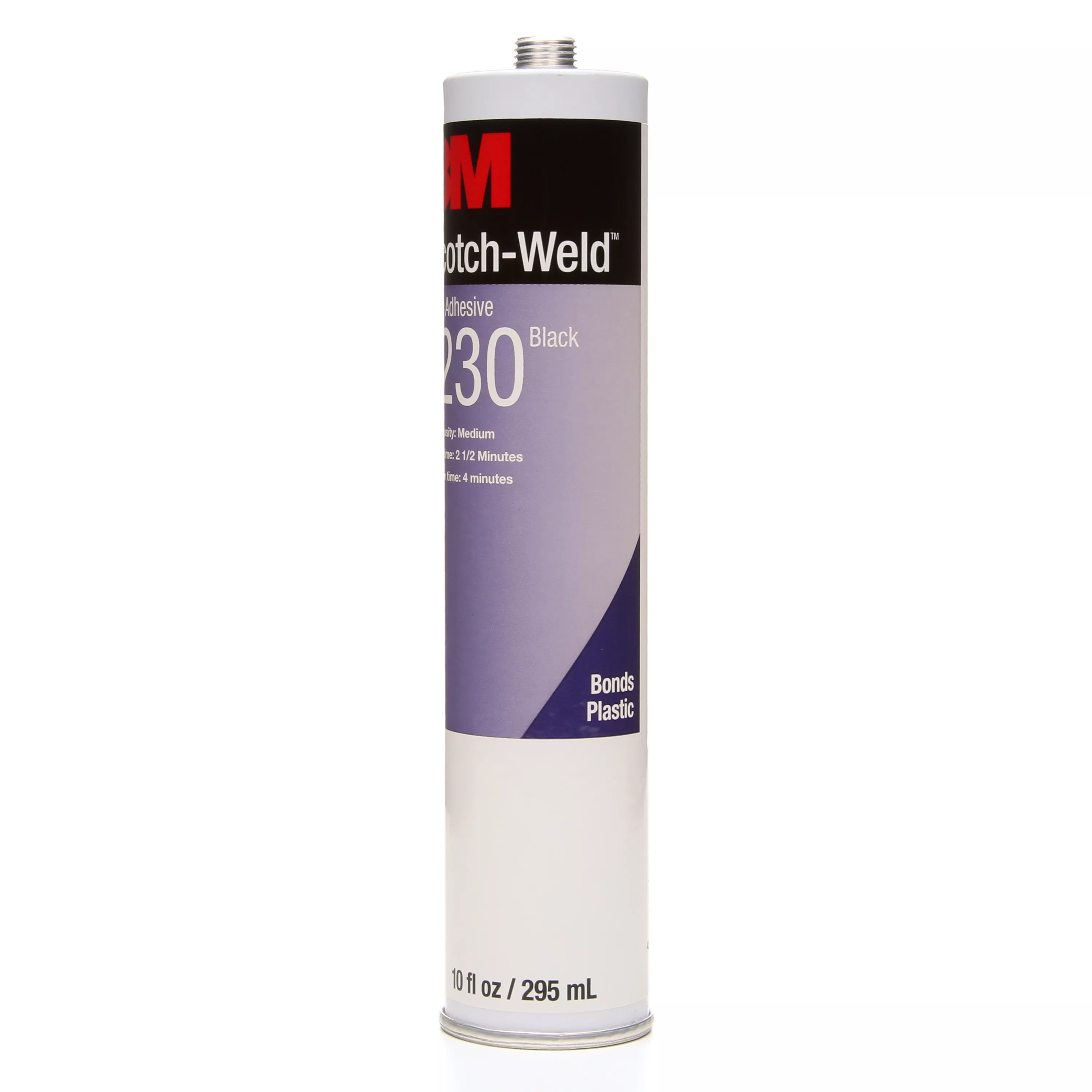 UPC 00051115251665 | 3M™ Scotch-Weld™ PUR Adhesive TS230