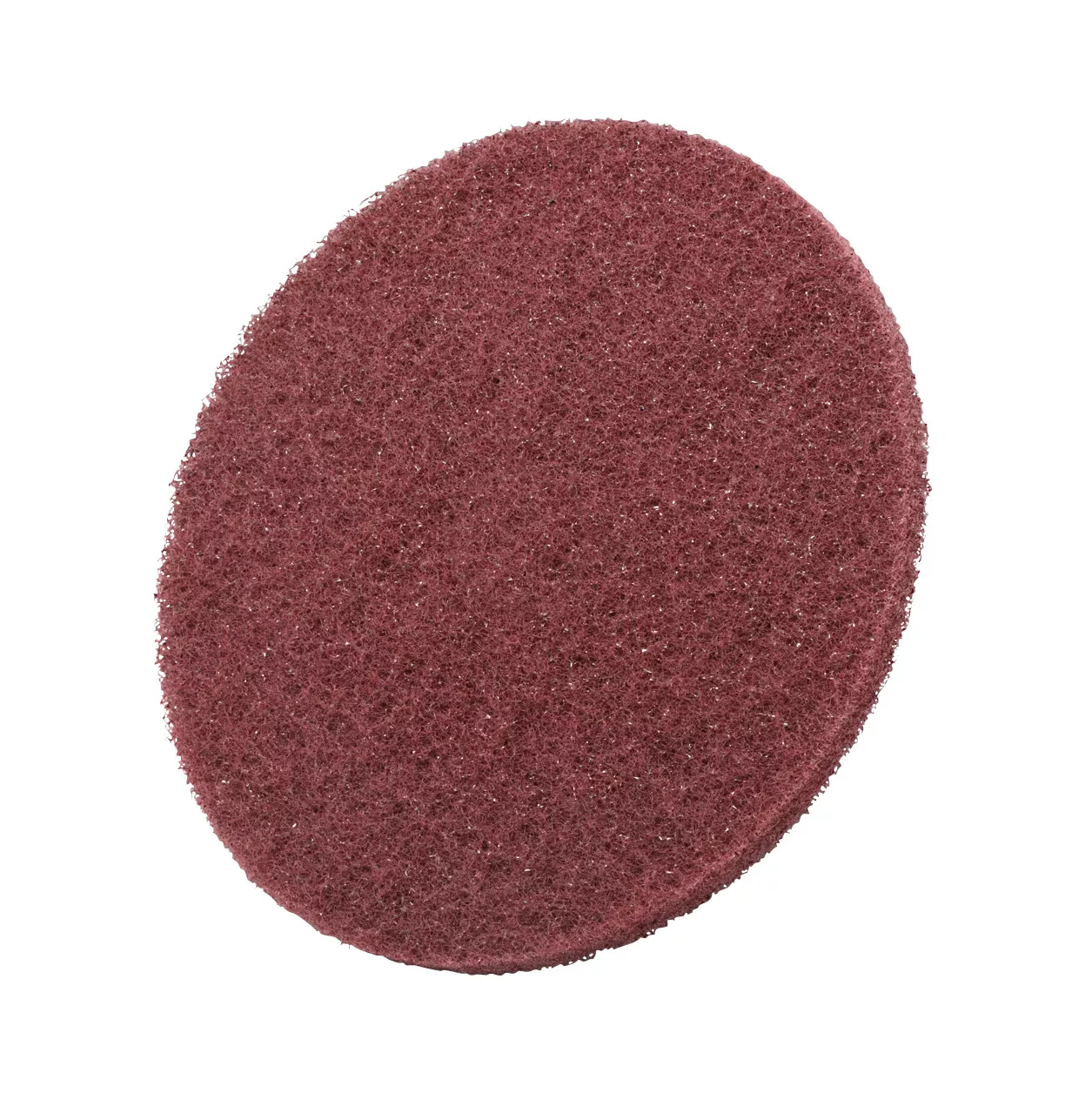 SKU 7010328712 | Scotch-Brite™ Clean and Finish Disc