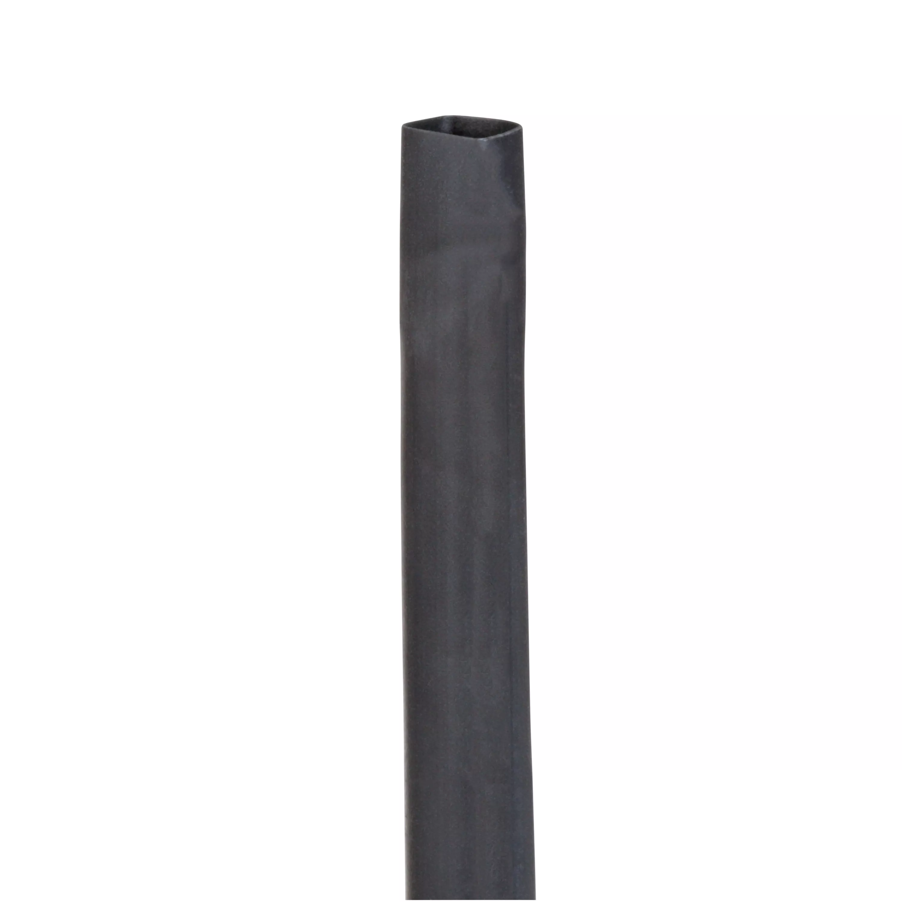 UPC 10051135355807 | 3M™ Heat Shrink Thin-Wall Tubing FP-301-3/8-Black-100': 100 ft spool length