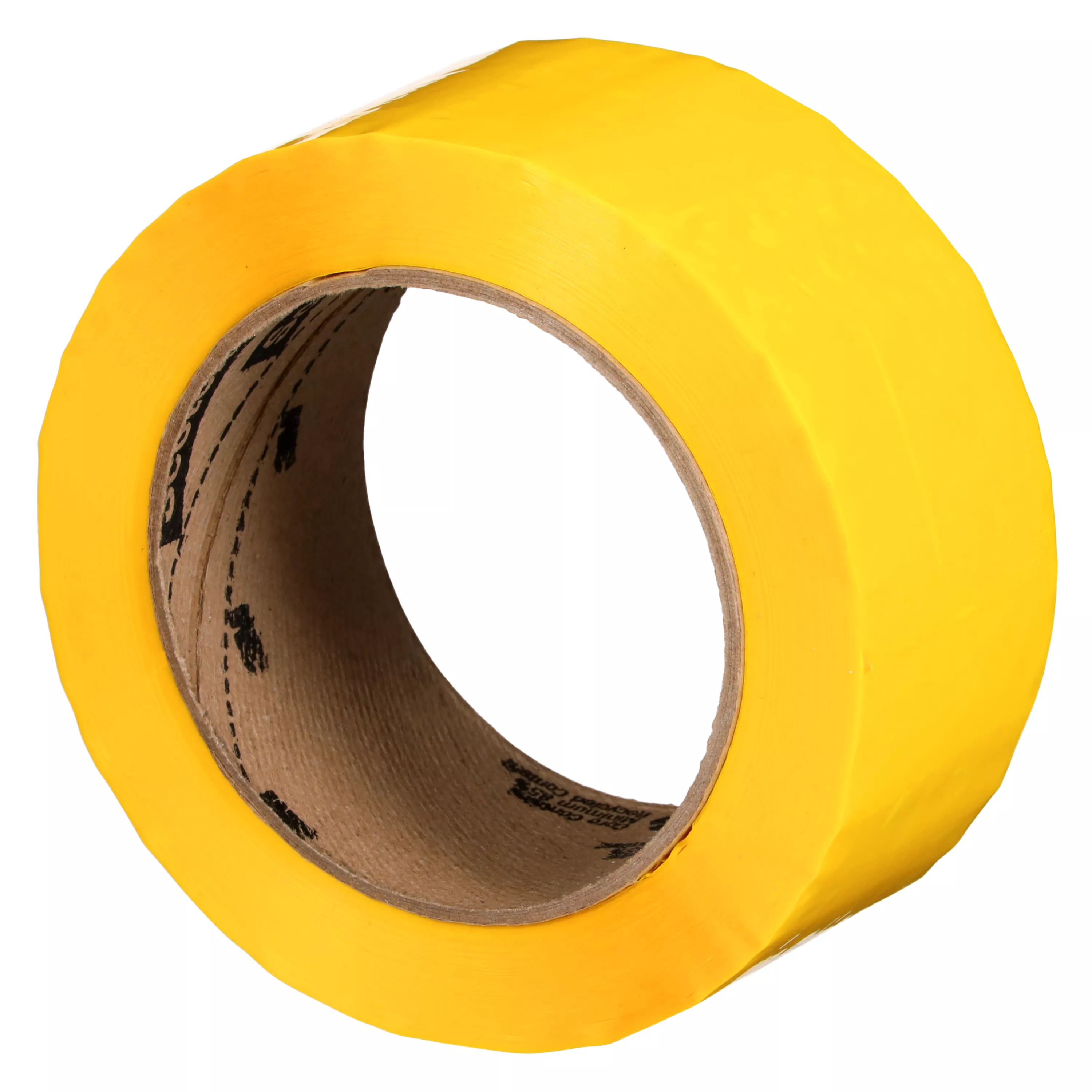 SKU 7000123429 | Scotch® Box Sealing Tape 371