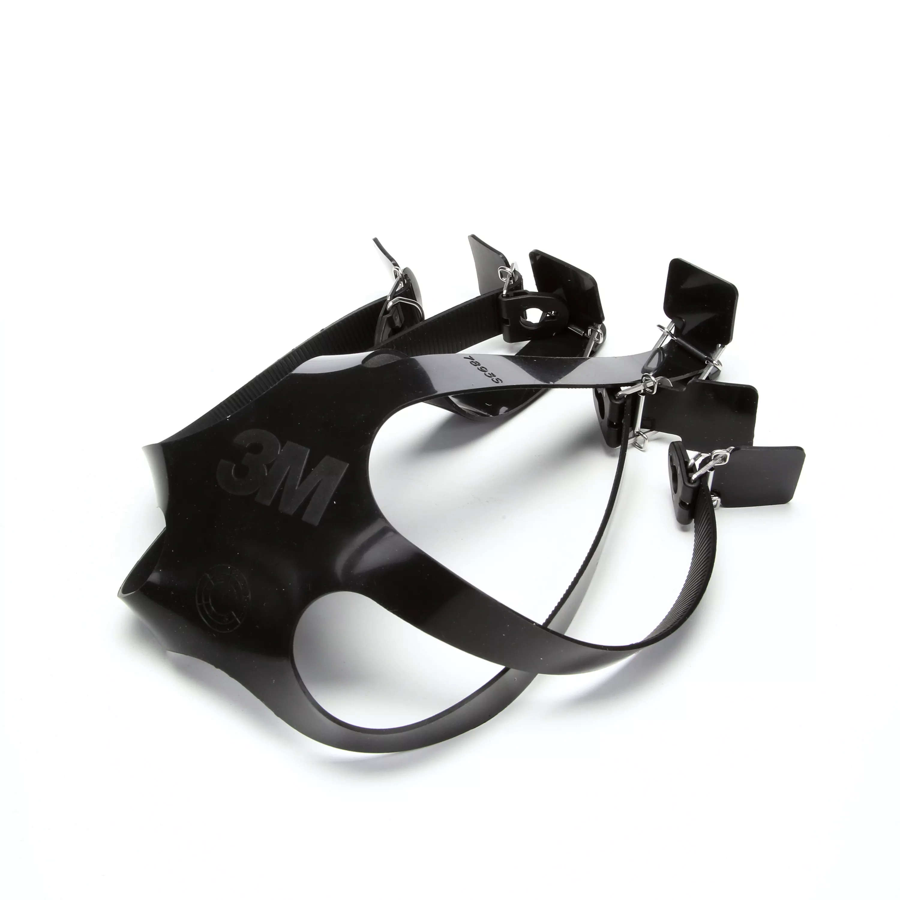 UPC 50051138213409 | 3M™ Head Strap/Harness Assembly 7893S