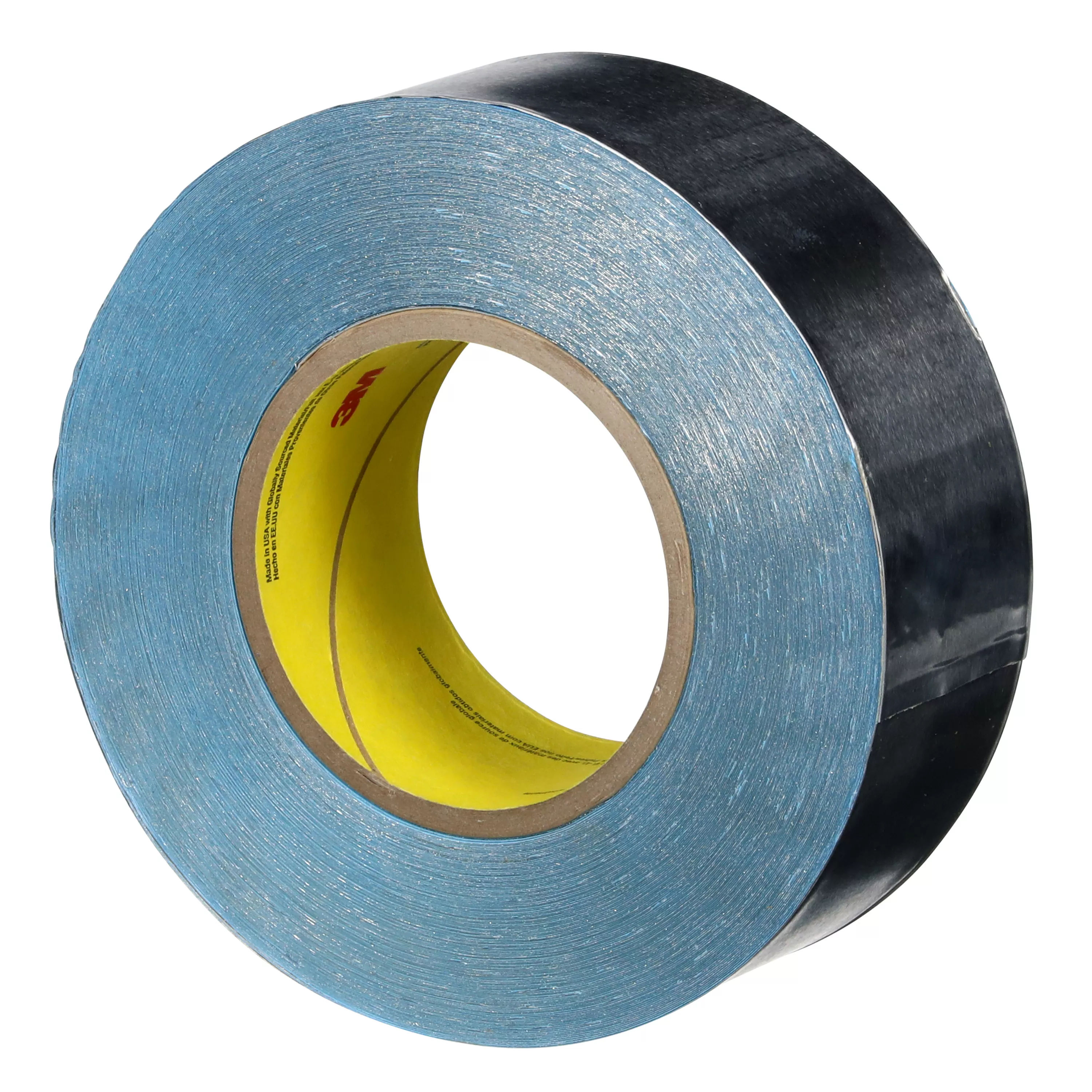 SKU 7000049092 | 3M™ Vibration Damping Tape 434