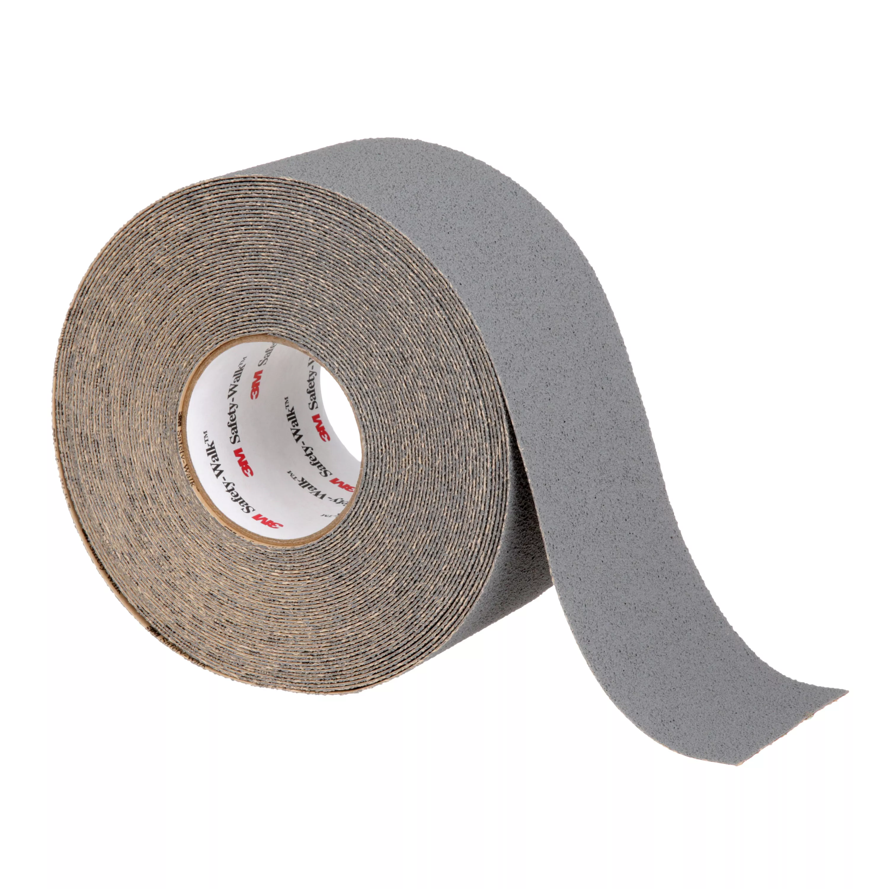 SKU 7000126124 | 3M™ Safety-Walk™ Slip-Resistant Medium Resilient Tapes & Treads 370