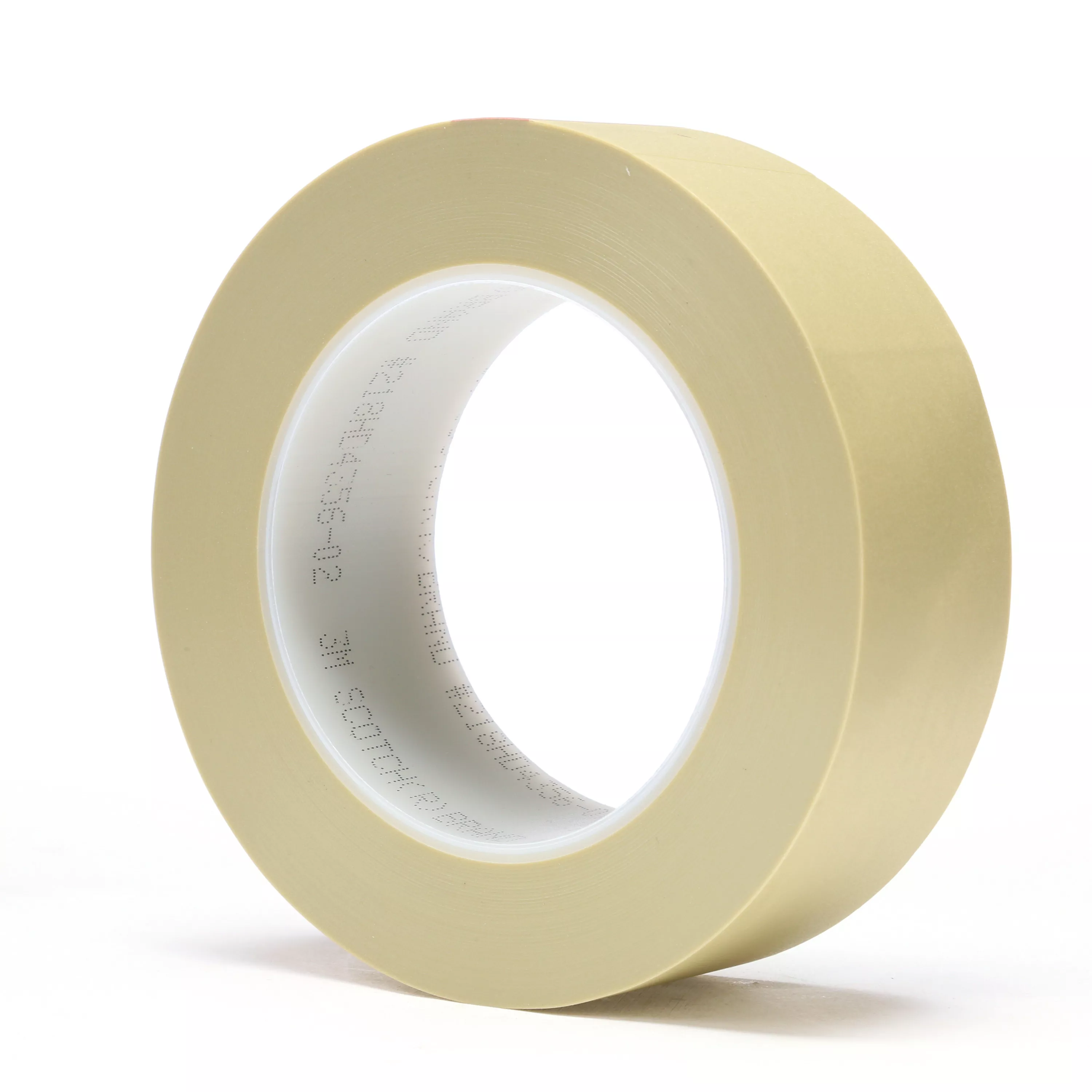 SKU 7000048522 | Scotch® Fine Line Tape 218