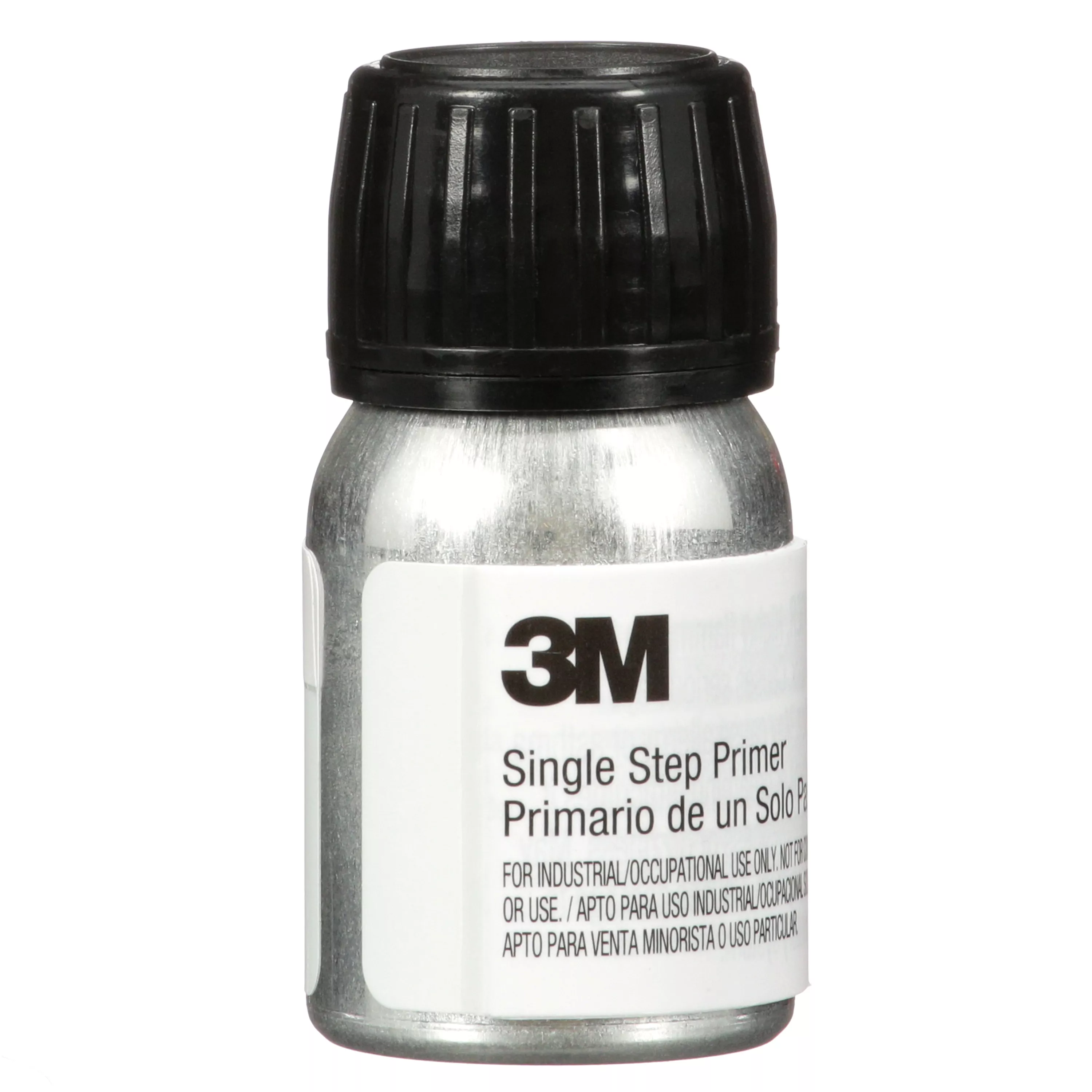 UPC 00051135086827 | 3M™ Single Step Primer