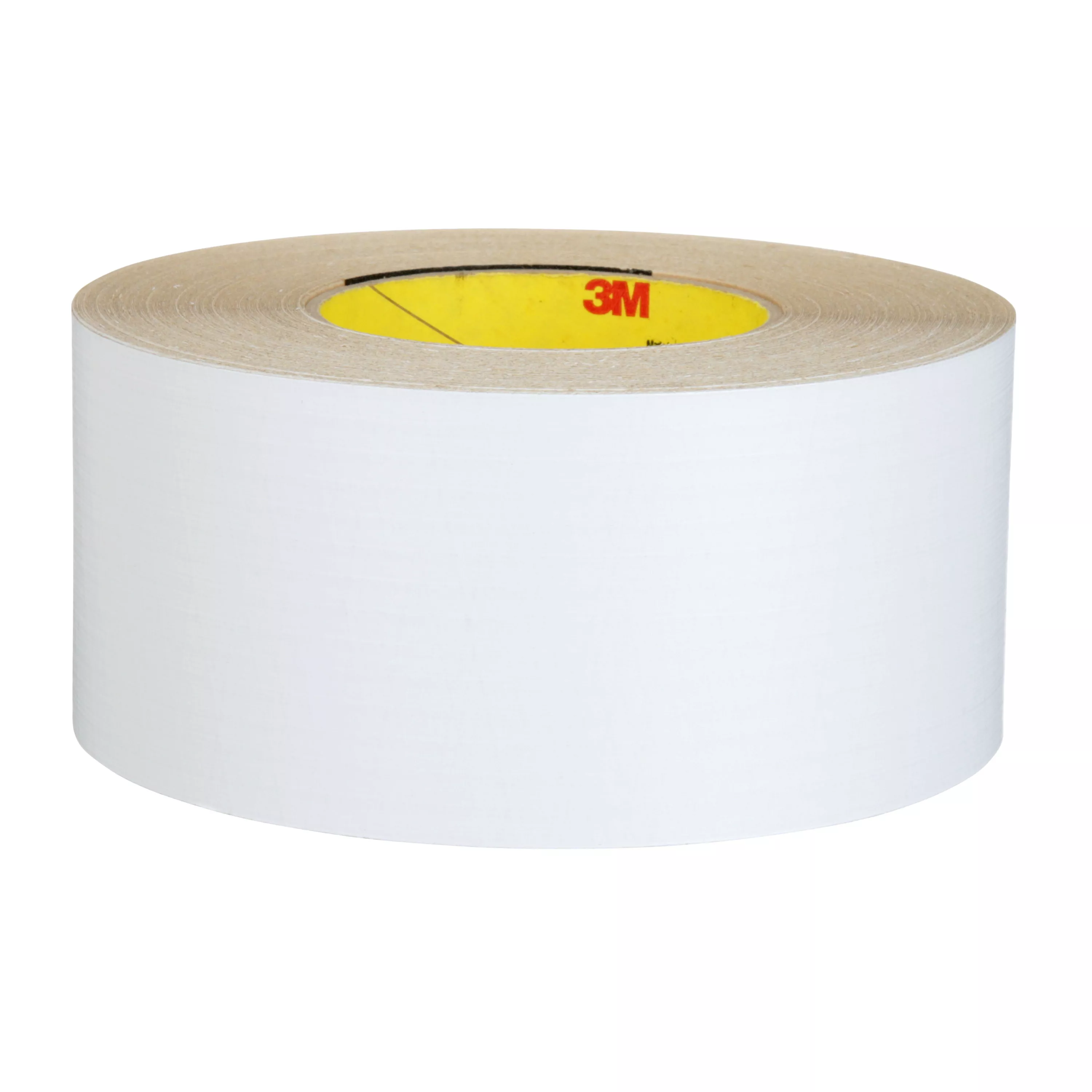 UPC 00051128951996 | 3M™ Venture Tape™ Film Faced ASJ Tape 106FXP