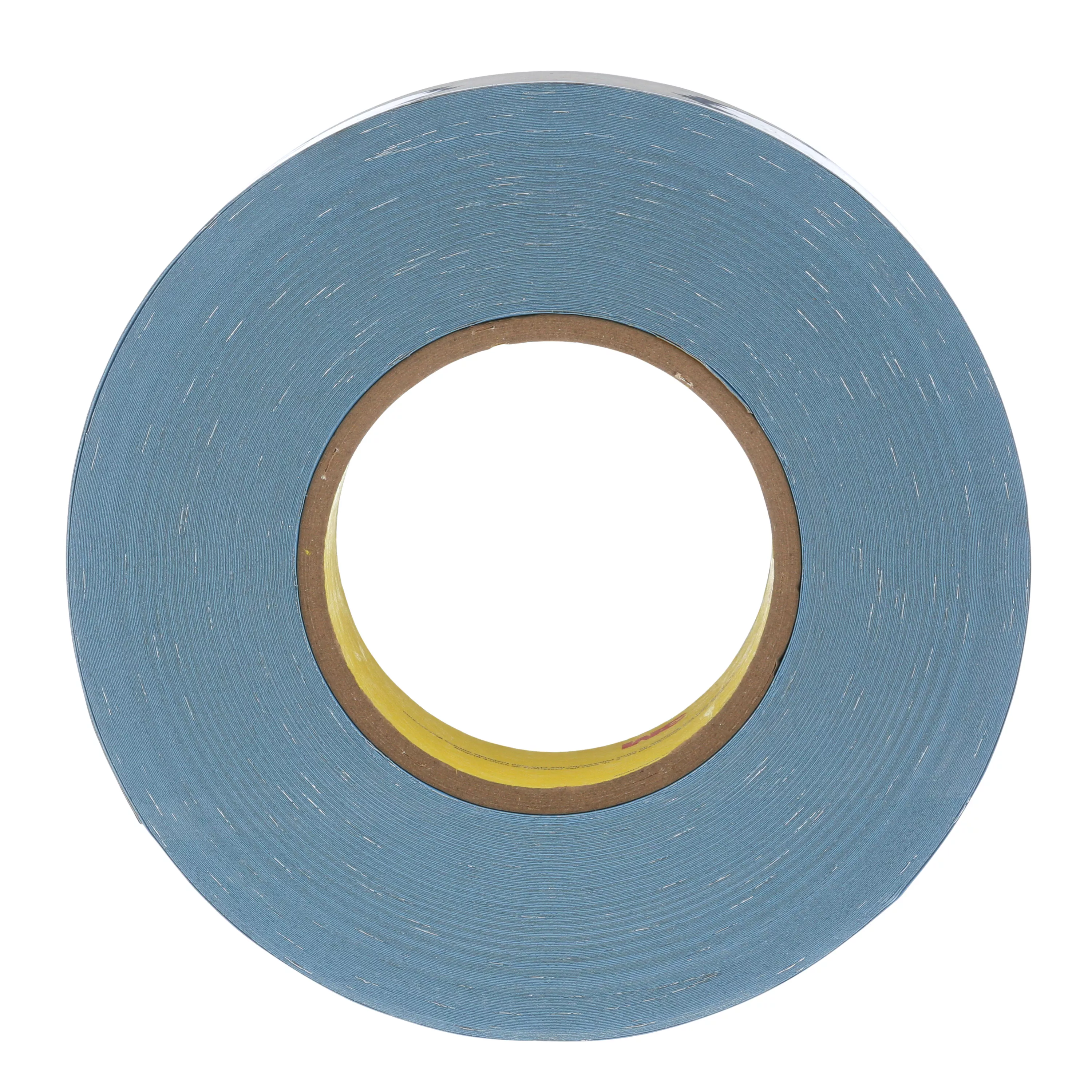 SKU 7000049093 | 3M™ Vibration Damping Tape 434