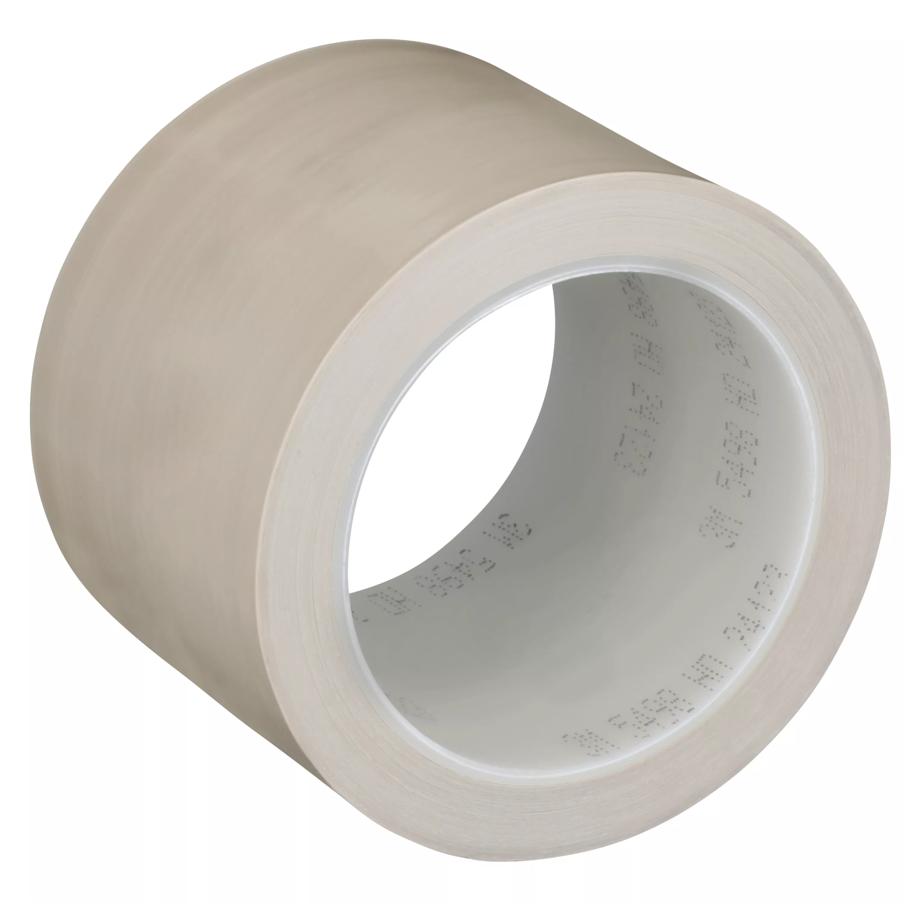 SKU 7000048642 | 3M™ PTFE Film Tape 5498