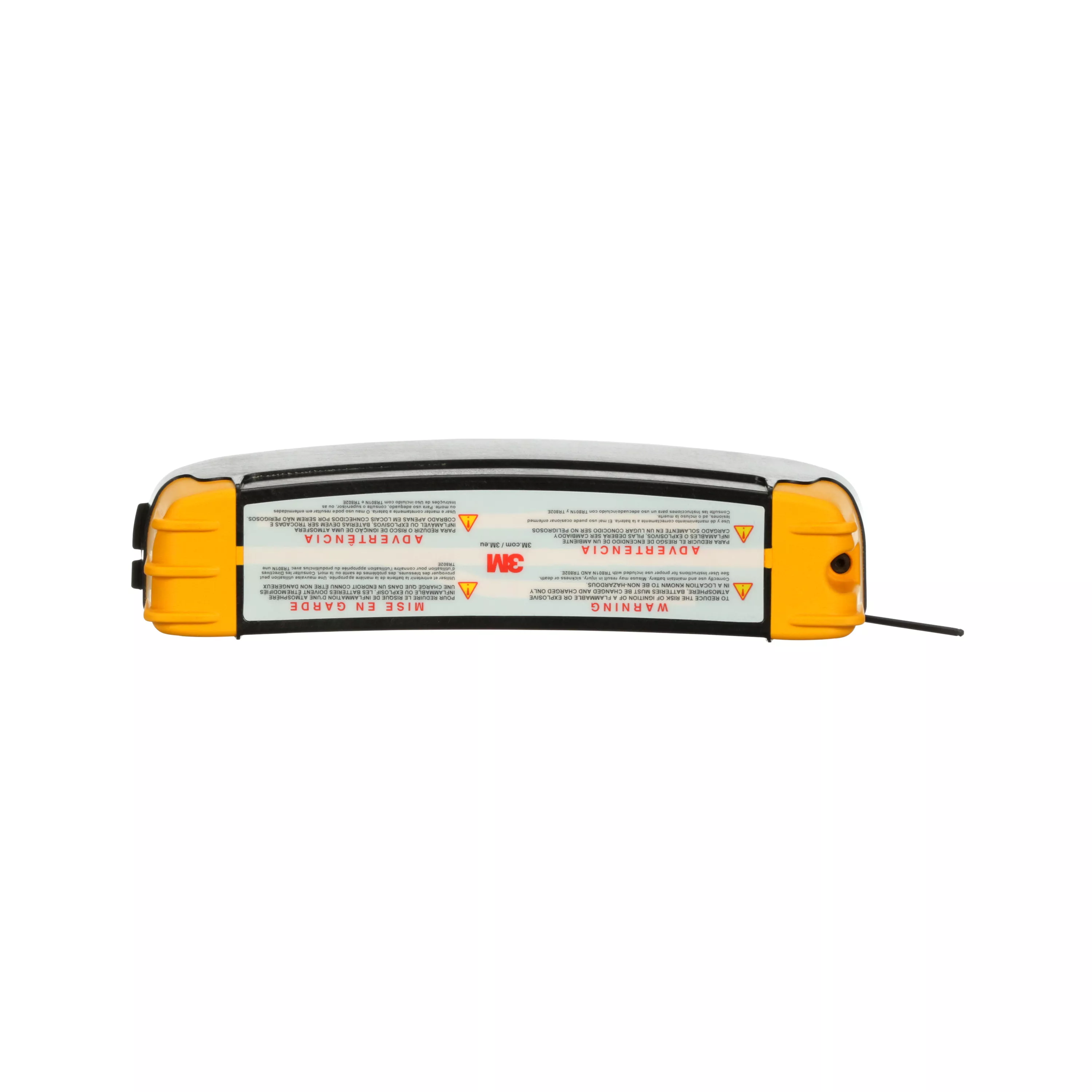 SKU 7100150925 | 3M™ Versaflo™ Battery TR-830/94243(AAD)