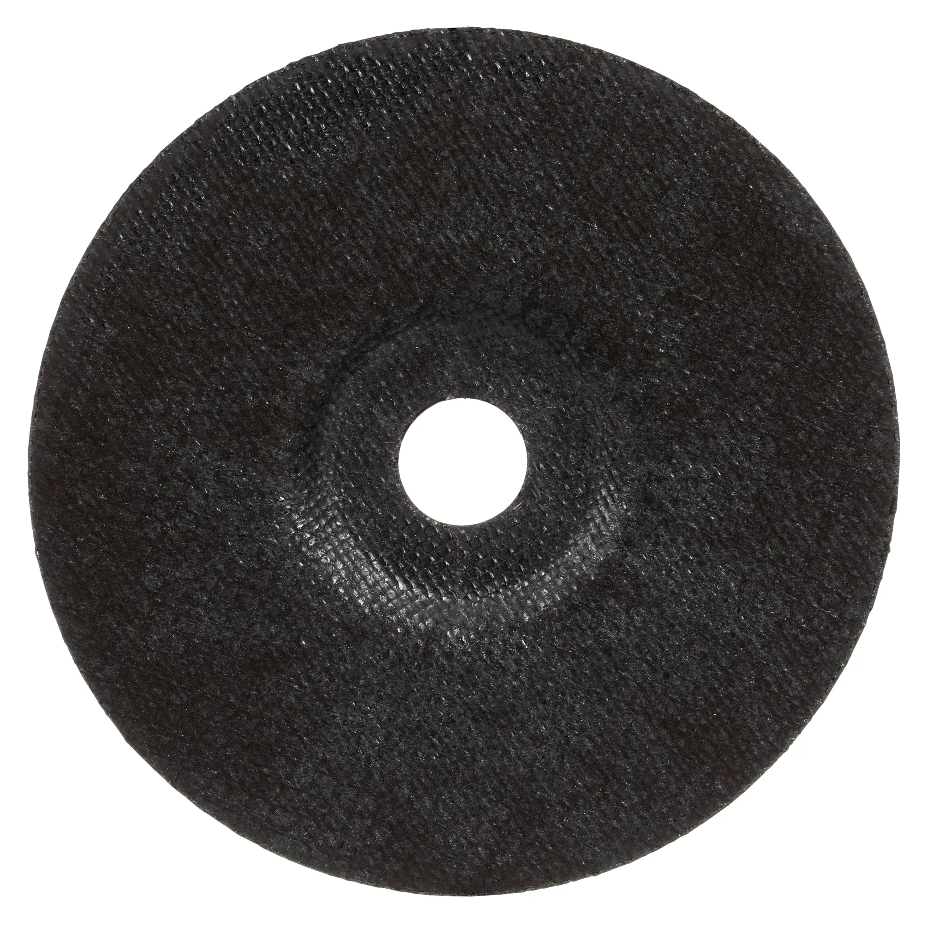 UPC 00638060900482 | 3M™ Cubitron™ 3 Cut-Off Wheel