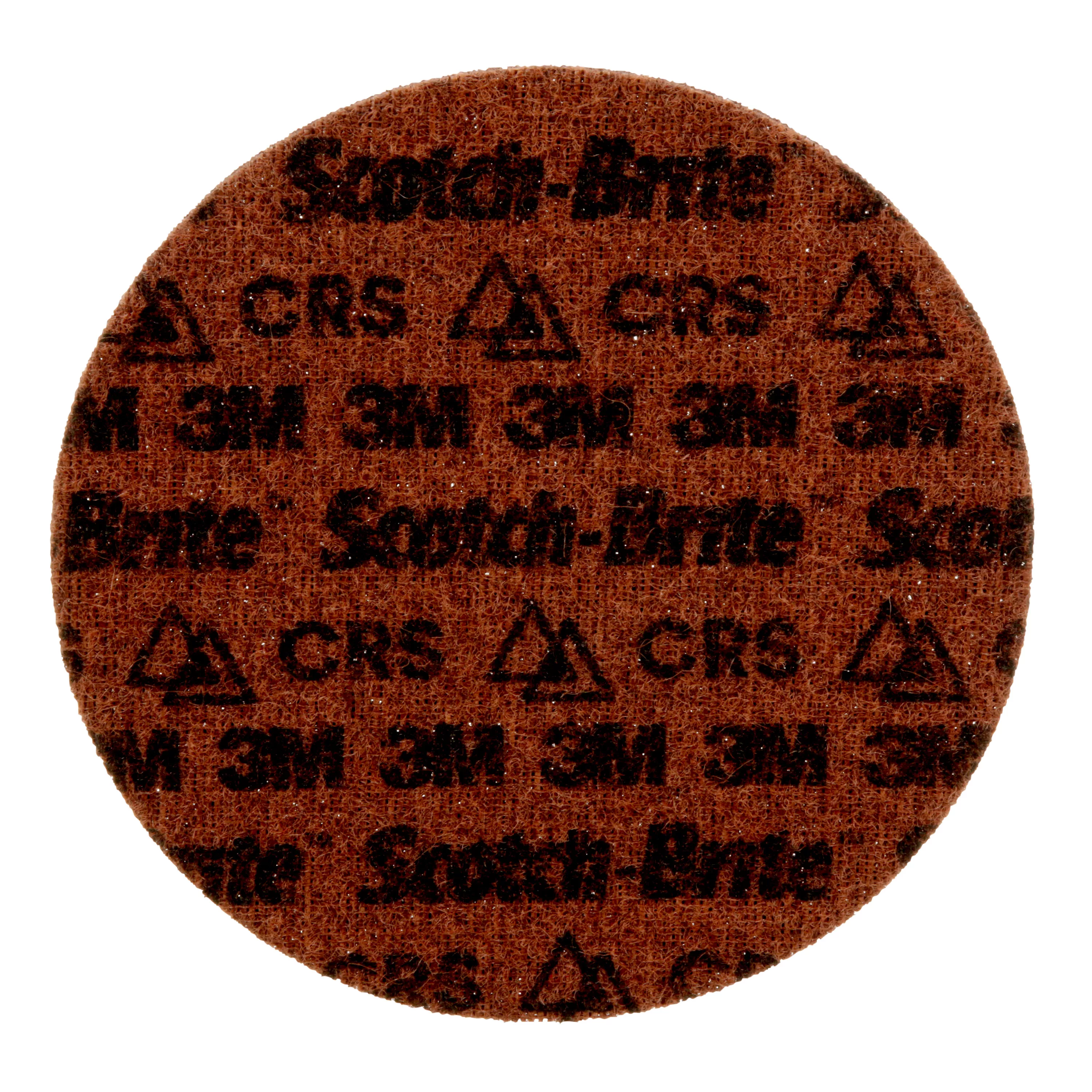 SKU 7100263922 | Scotch-Brite™ Precision Surface Conditioning Disc