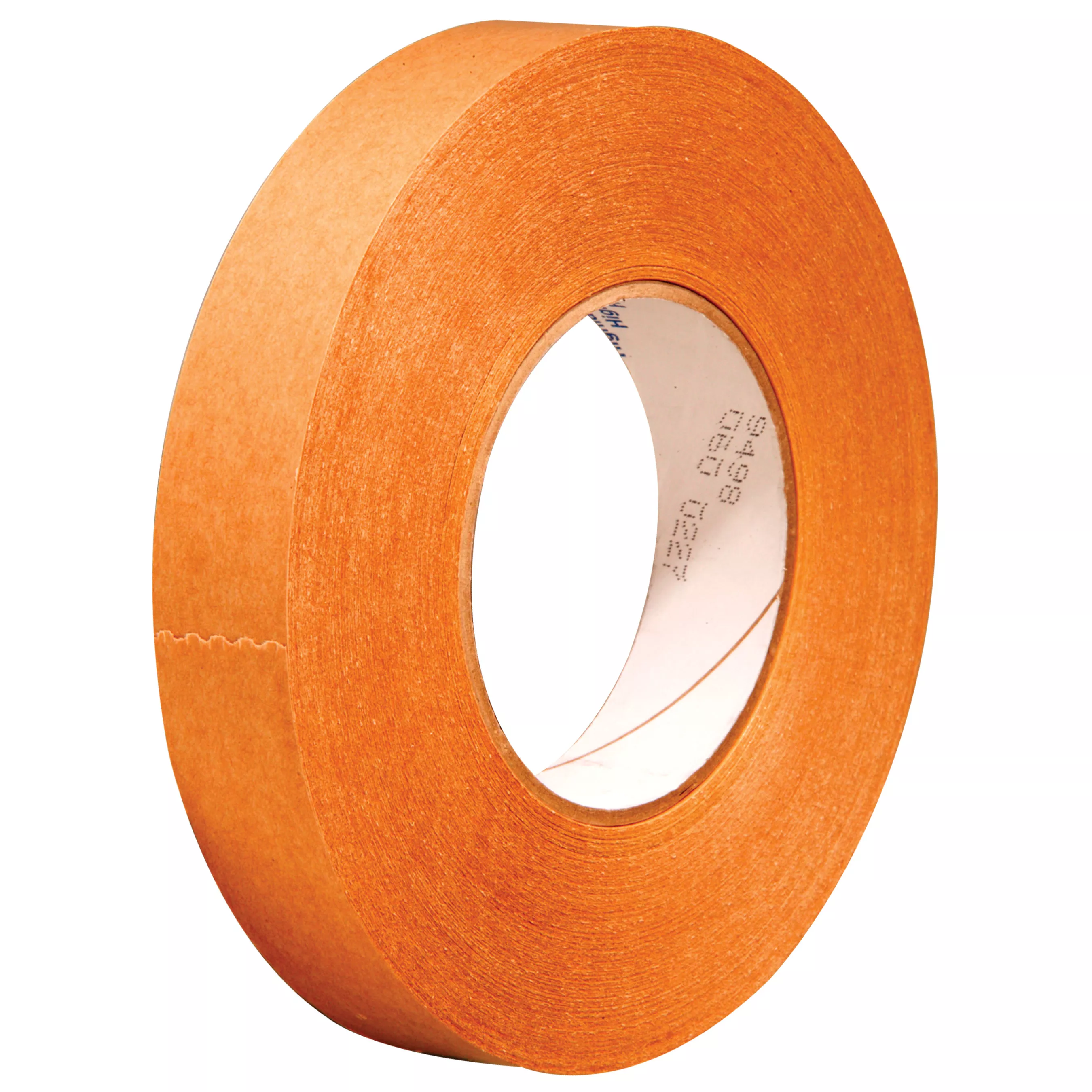 SKU 7010373451 | 3M™ Adhesive Transfer Tape 9498