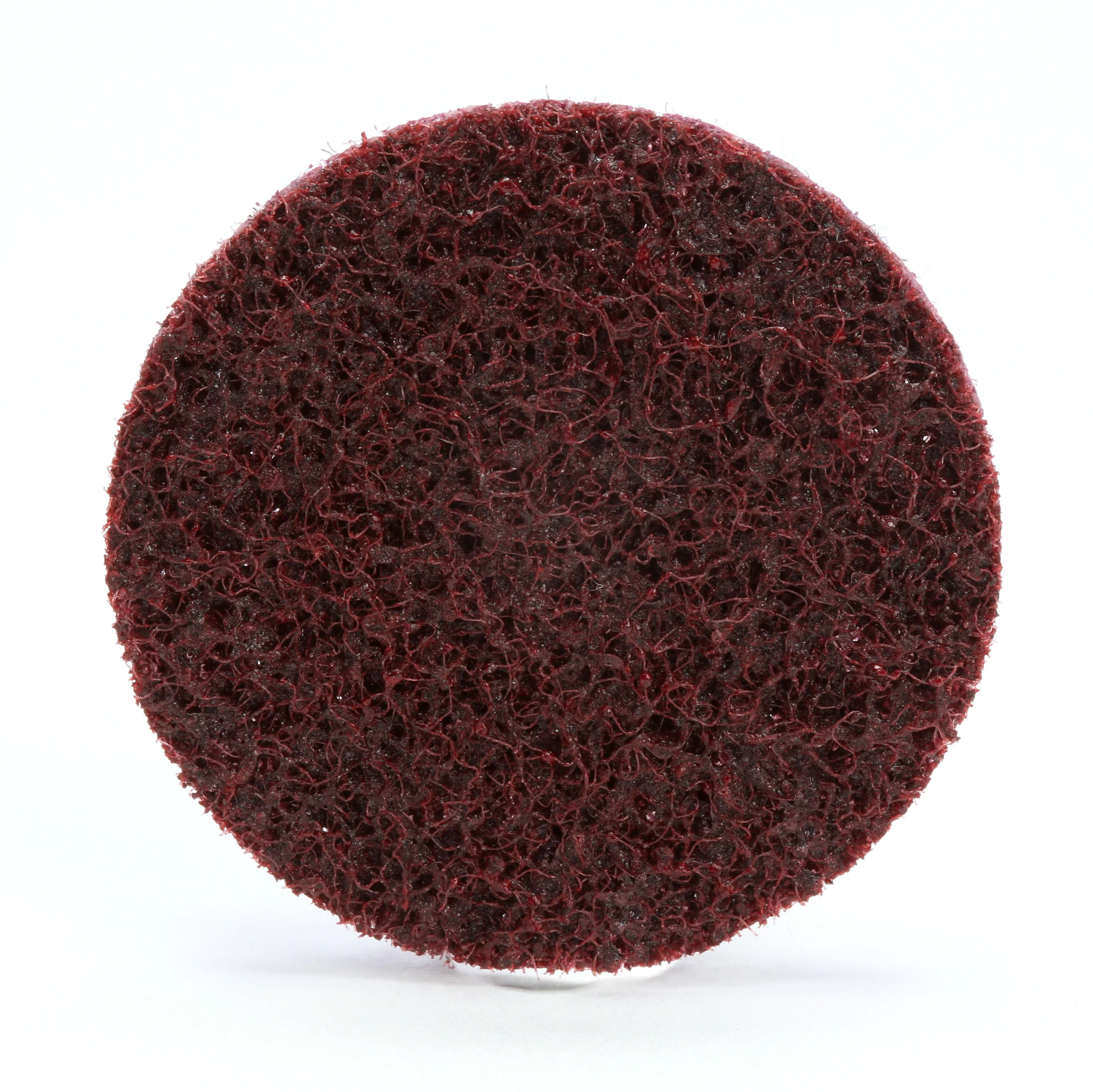 SKU 7000000751 | Scotch-Brite™ Roloc™ Surface Conditioning Disc