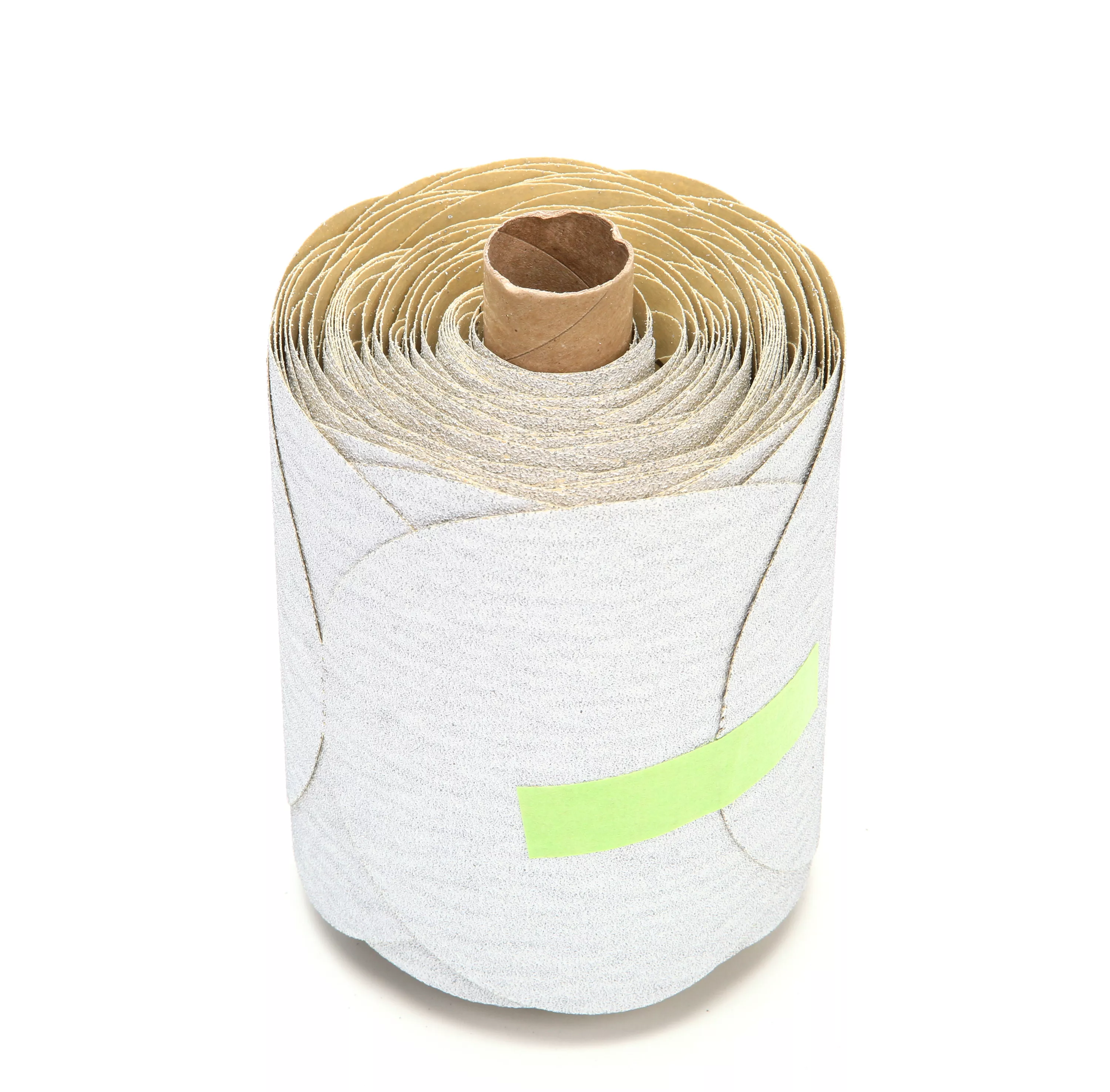 UPC 00051141277752 | 3M™ Stikit™ Paper Disc Roll 426U