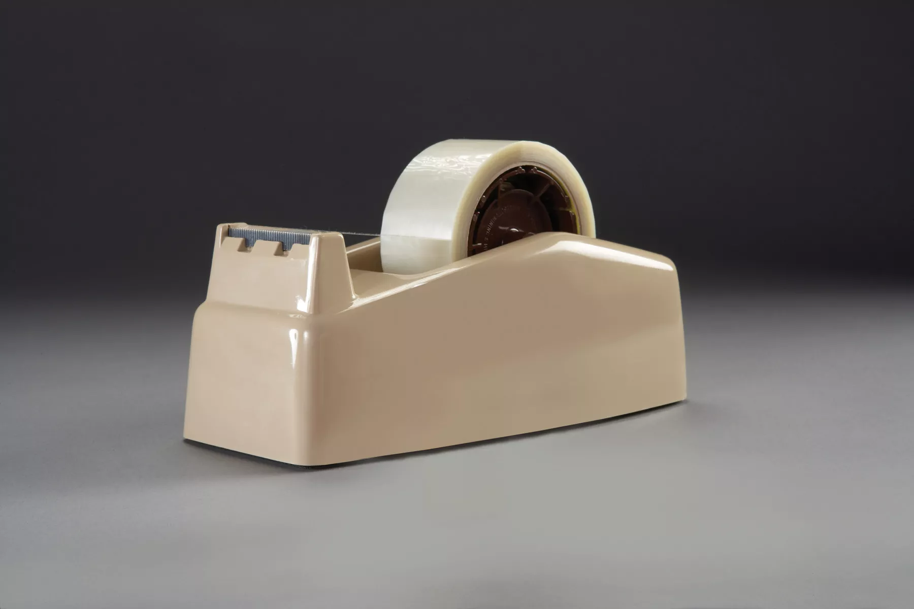 Product Number C22 | Scotch® Heavy Duty Tape Dispenser C22