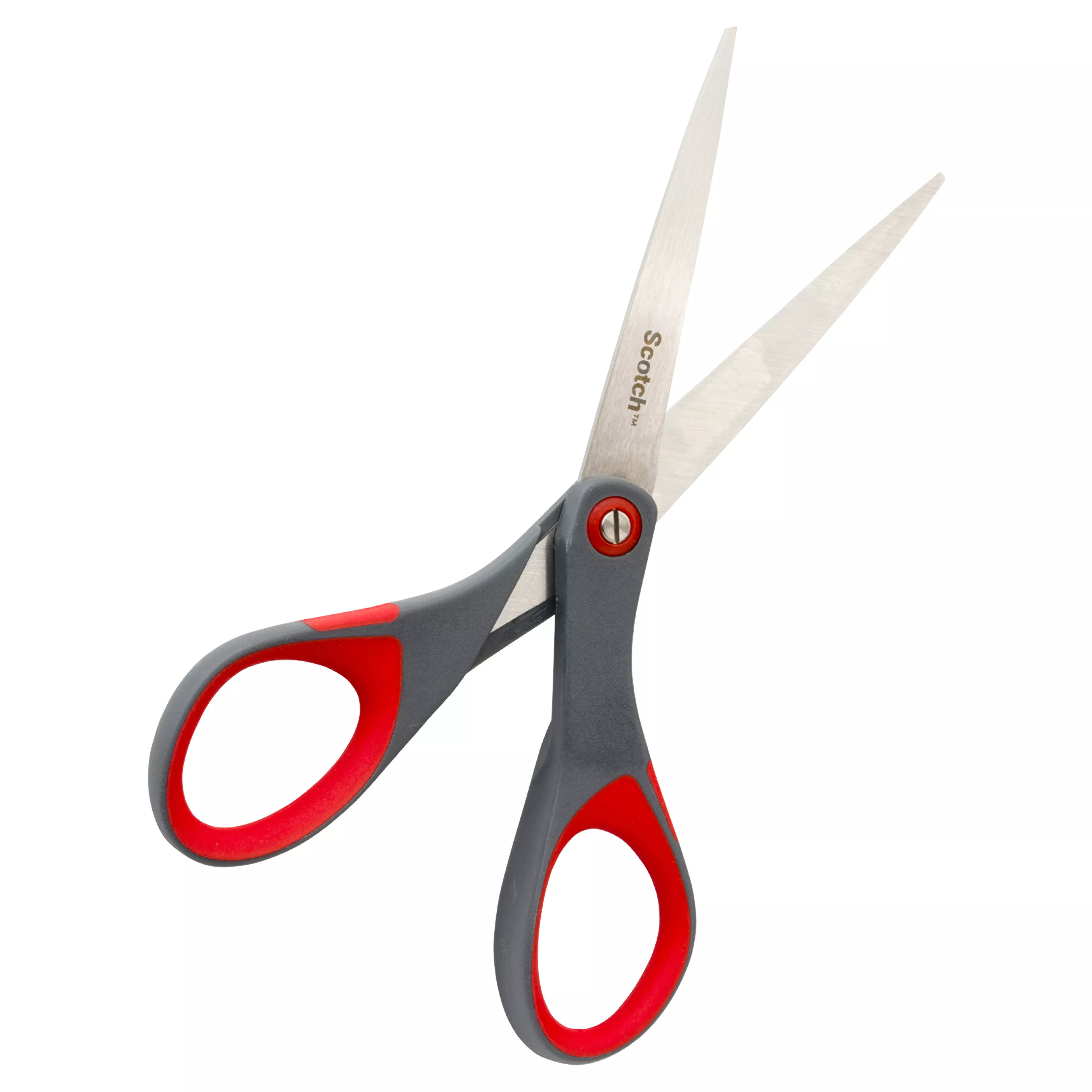 SKU 7100144987 | Scotch™ Precision 6 in Scissors 1446