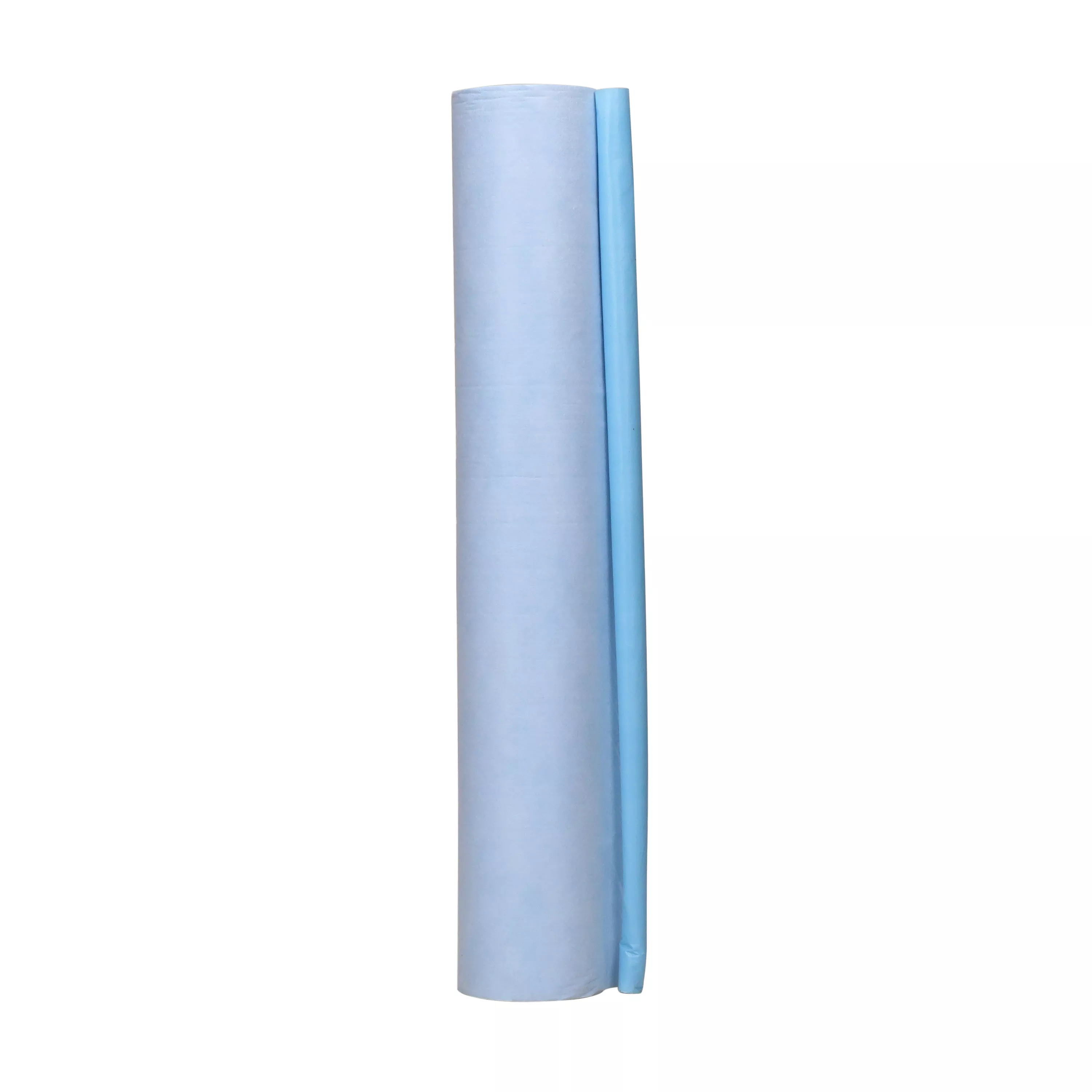 UPC 00051131368828 | 3M™ Self-Stick Liquid Protection Fabric 36882