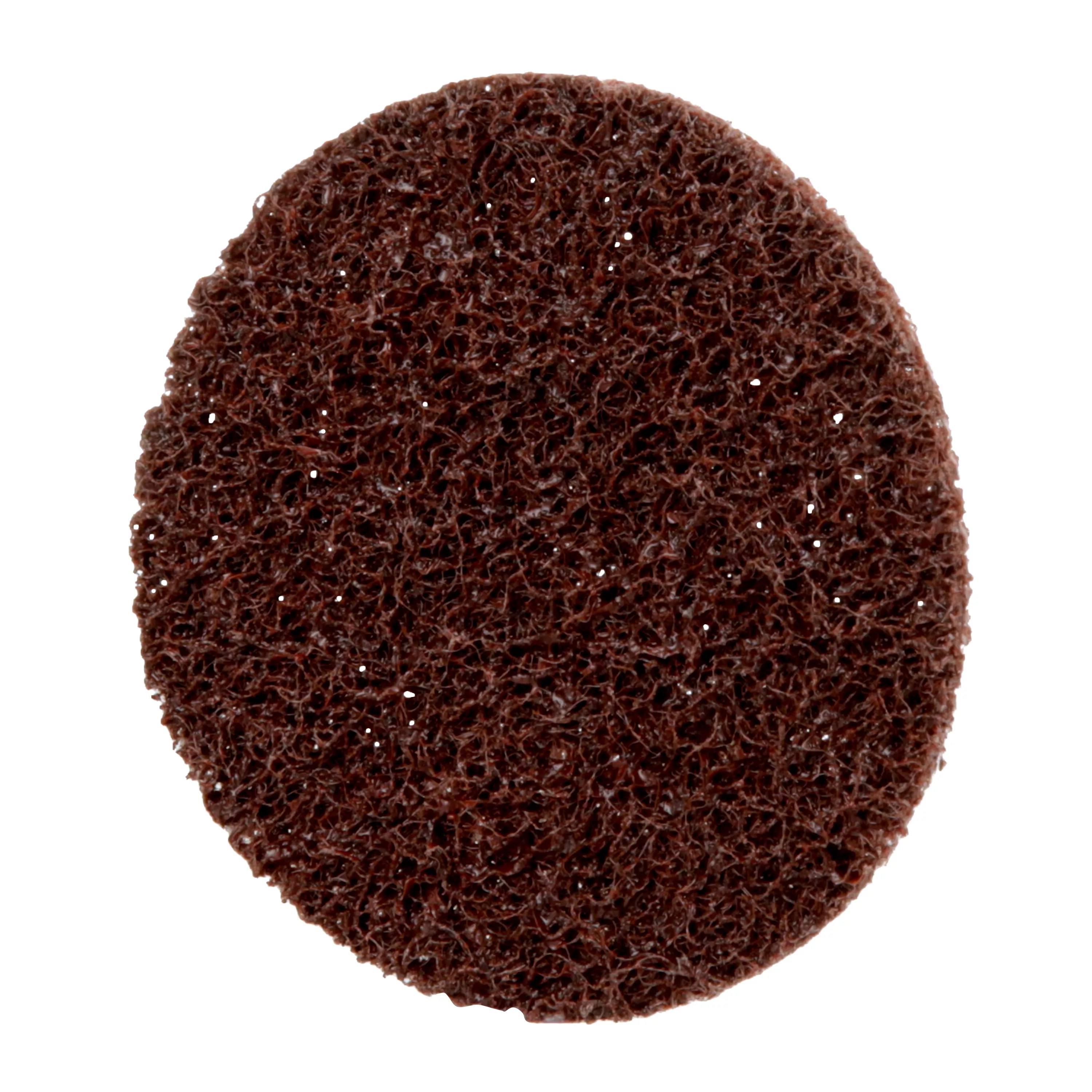 Product Number 840437 | Standard Abrasives™ Quick Change Surface Conditioning GP Disc