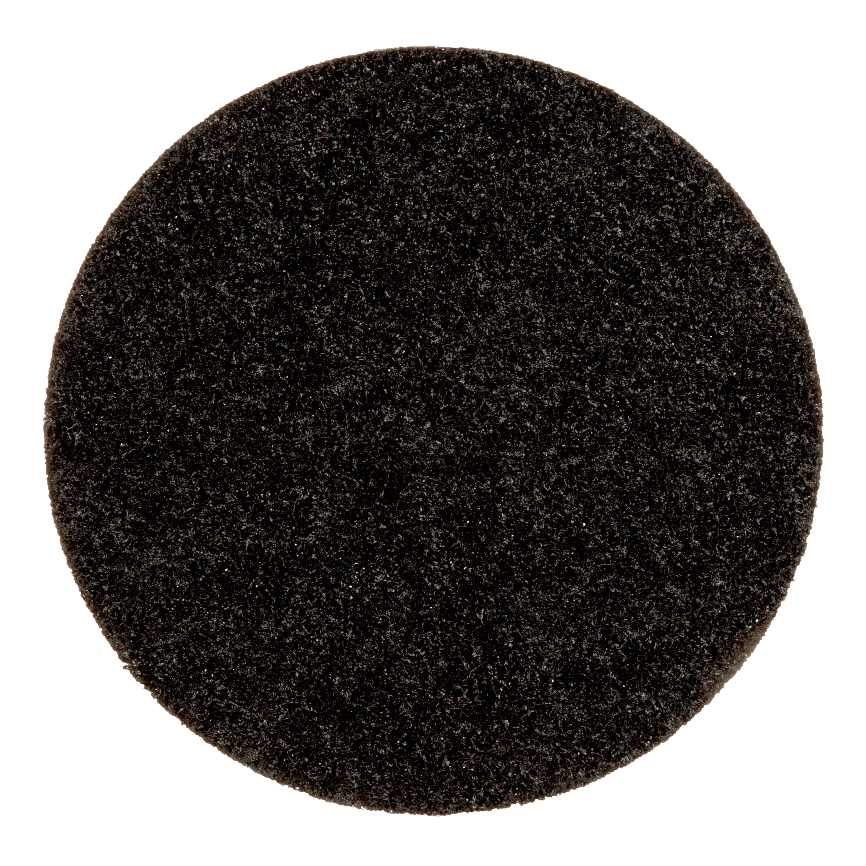 SKU 7100263262 | Scotch-Brite™ Precision Surface Conditioning TN Quick Change Disc