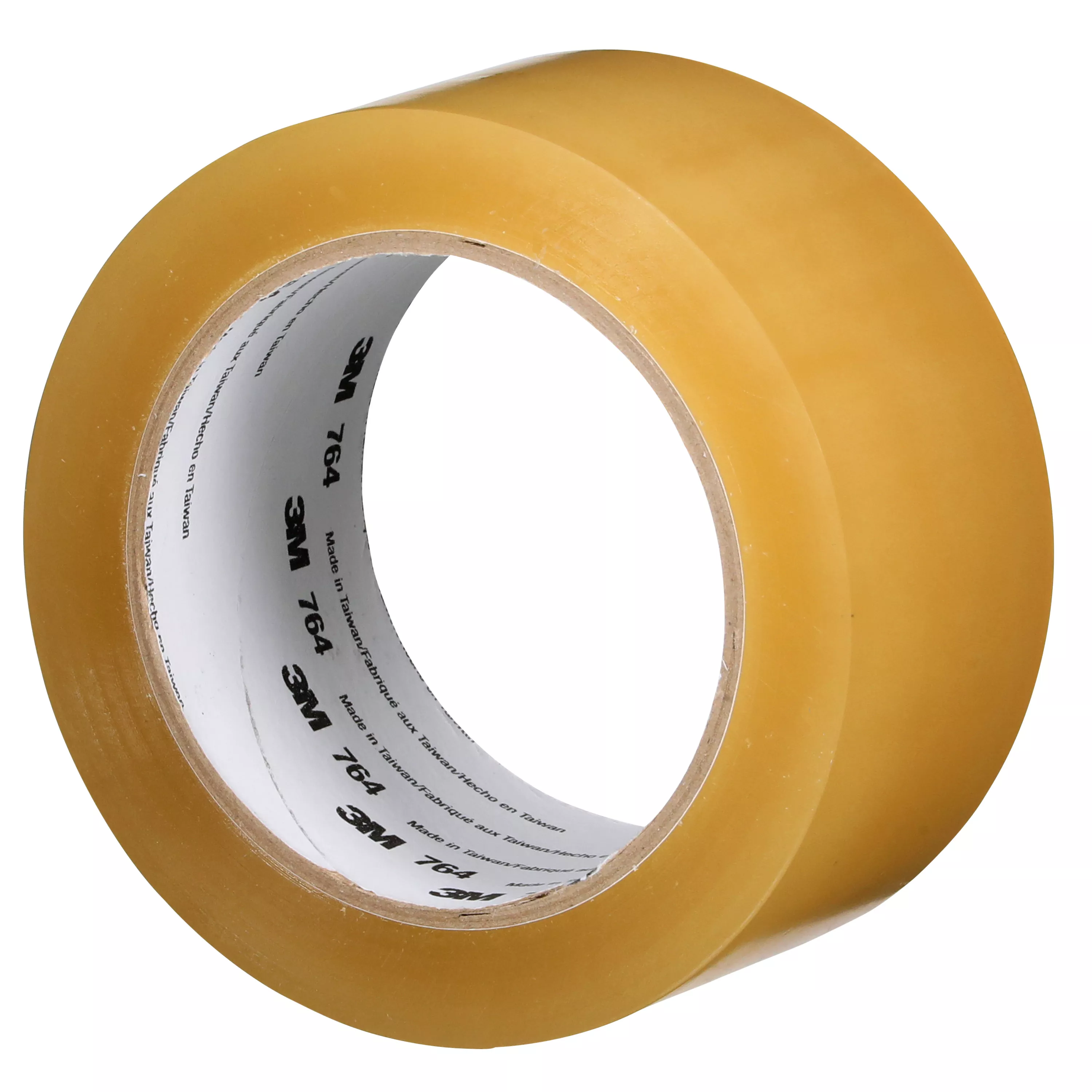 SKU 7000123890 | 3M™ General Purpose Vinyl Tape 764