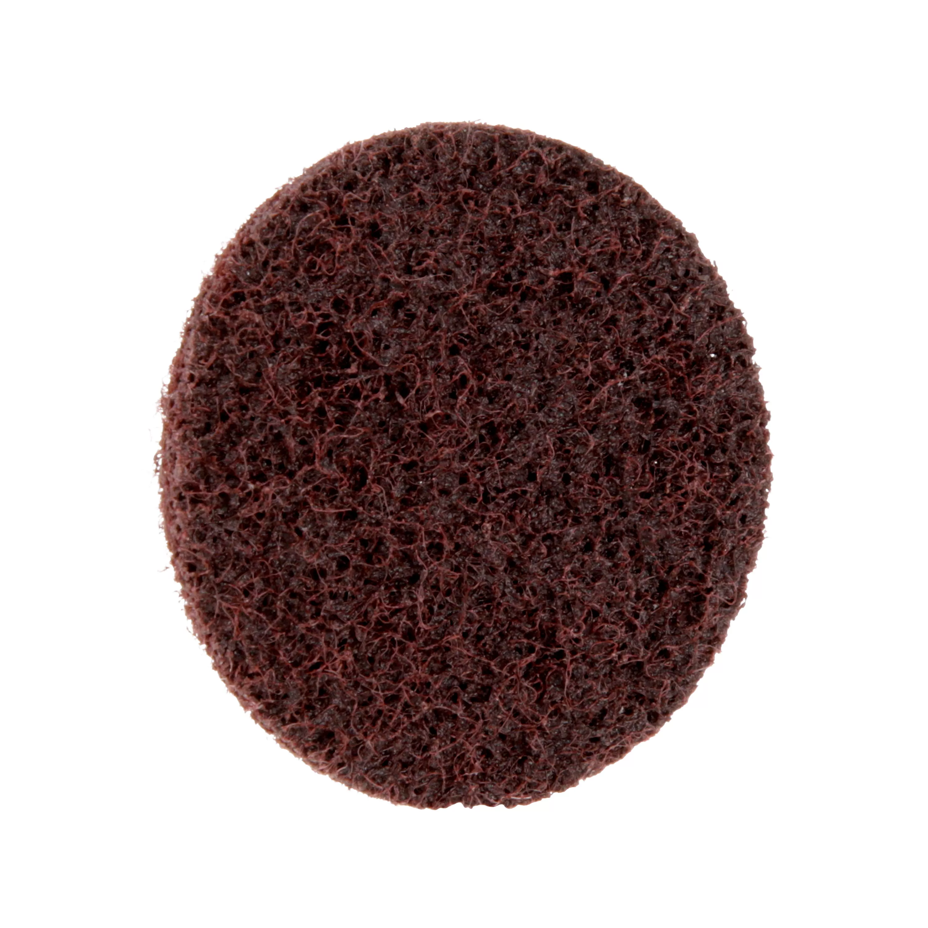 Product Number 840385 | Standard Abrasives™ Quick Change Surface Conditioning RC Disc