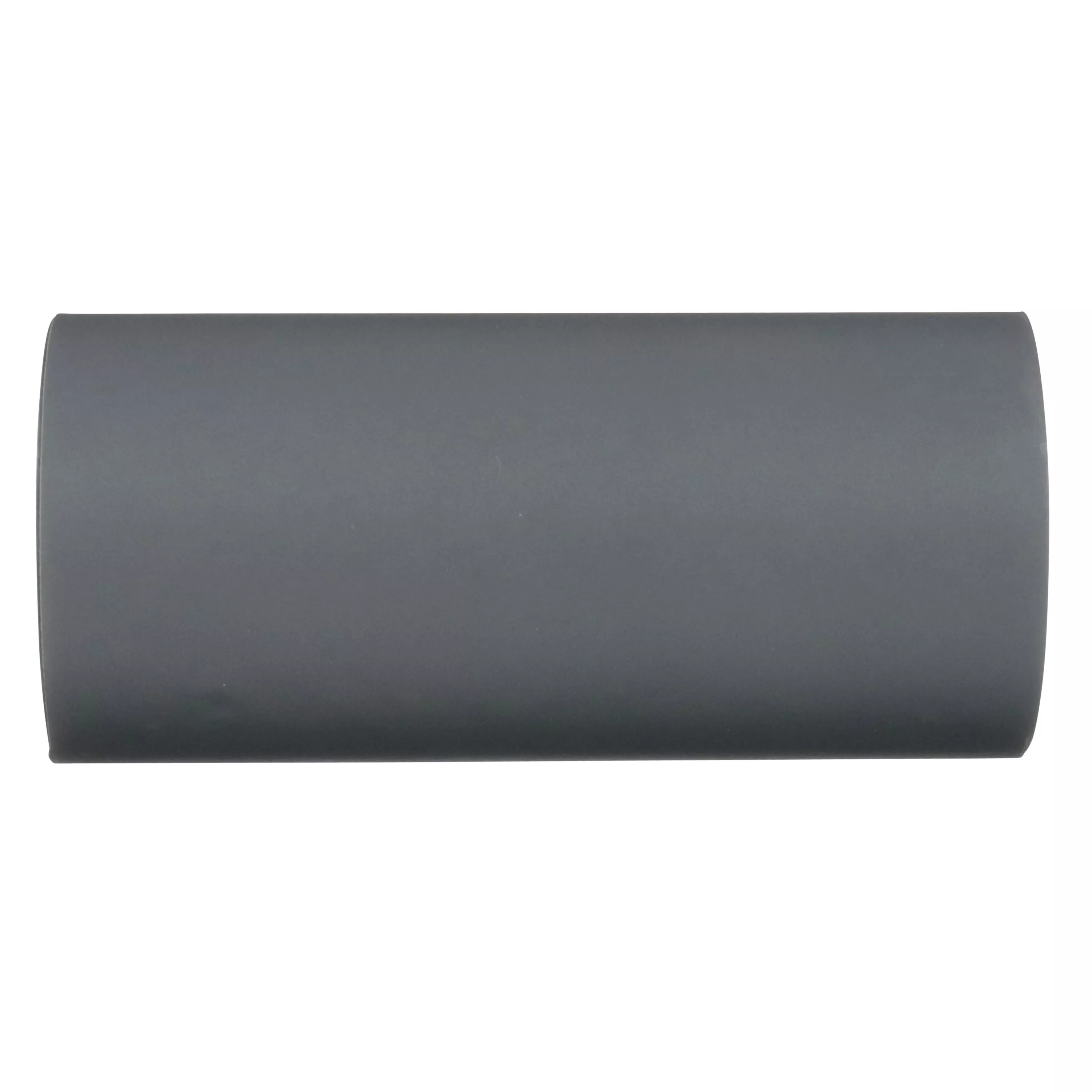 UPC 00051144161324 | 3M™ Wetordry™ Paper Roll 413Q