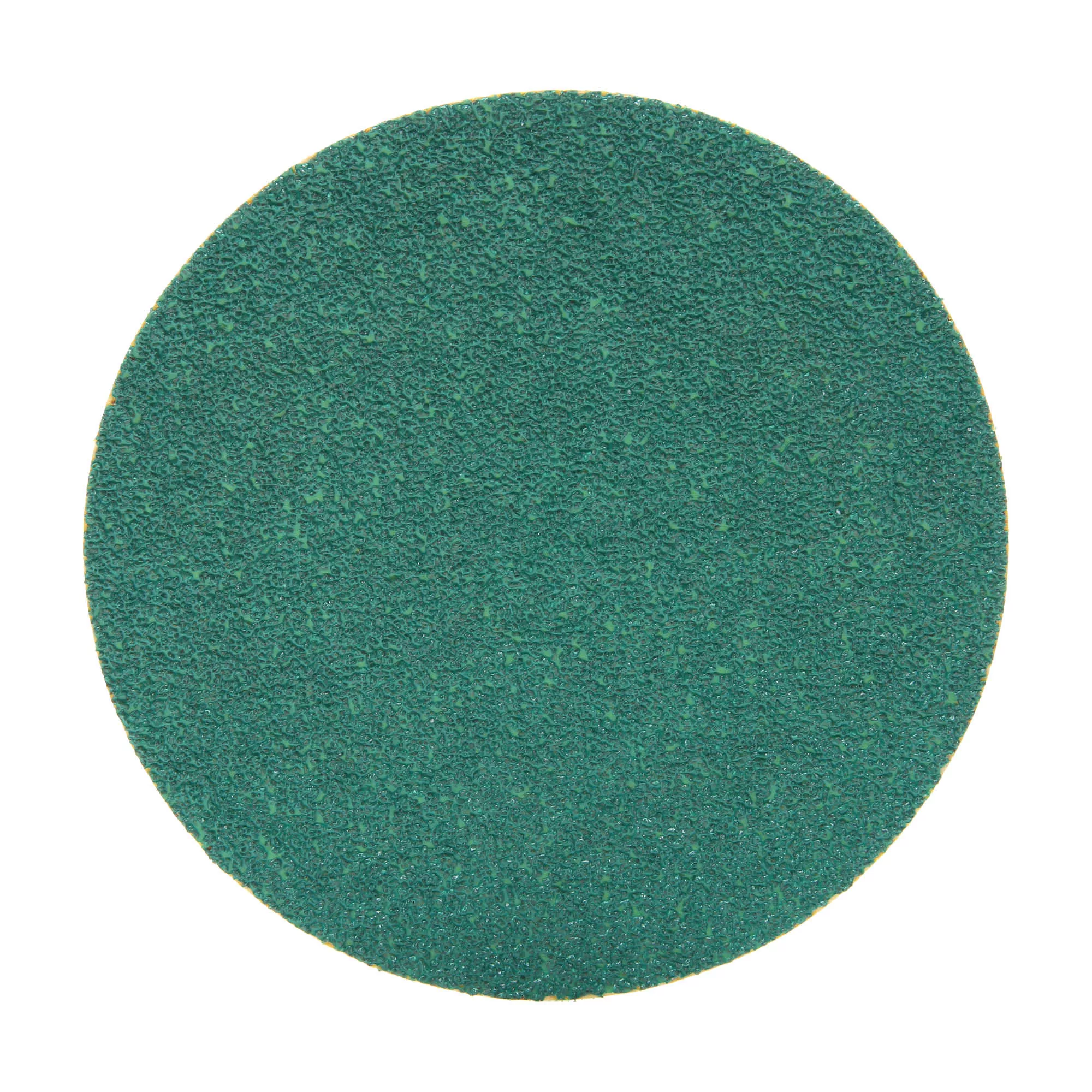 SKU 7010328261 | 3M™ Green Corps™ Stikit™ Production™ Disc