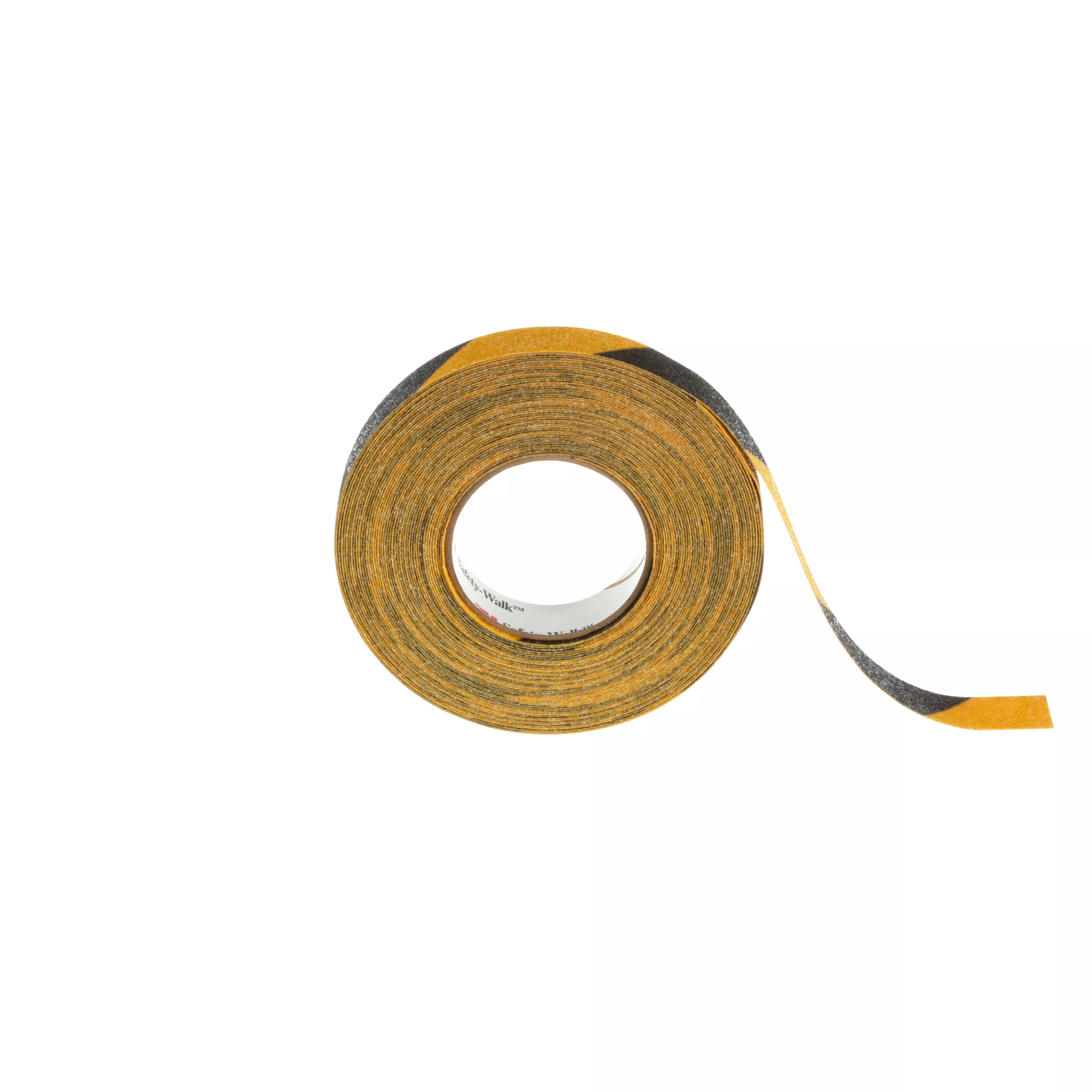 Product Number 613 | 3M™ Safety-Walk™ Slip-Resistant General Purpose Tapes & Treads 613