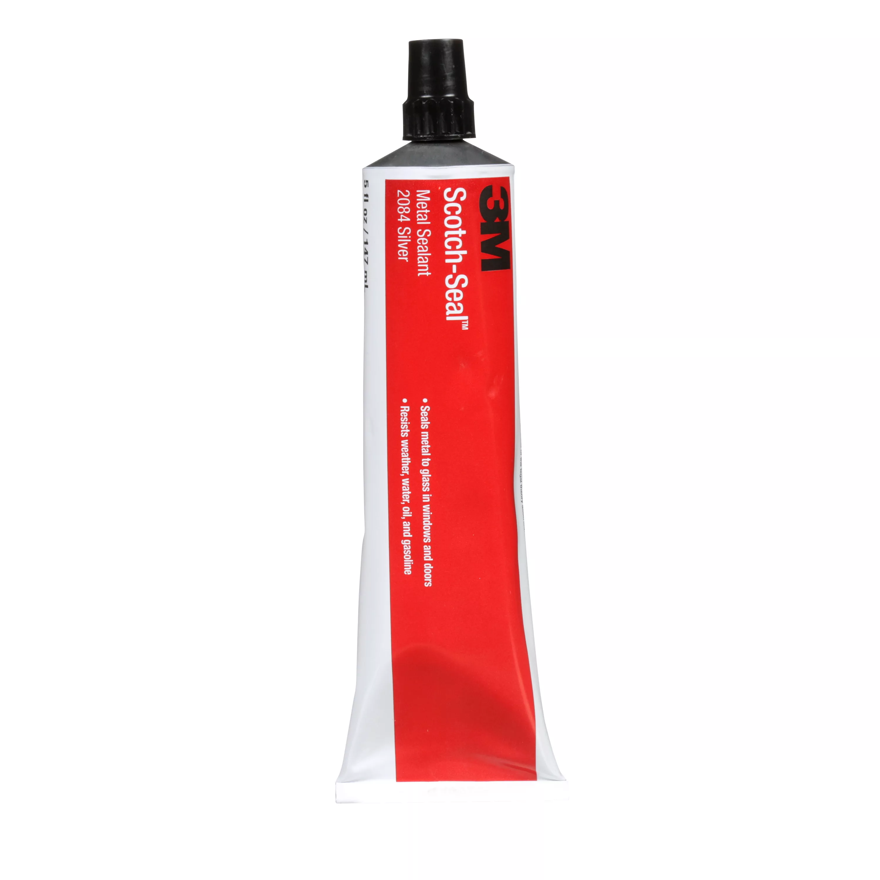 SKU 7000046343 | 3M™ Scotch-Seal™ Metal Sealant 2084