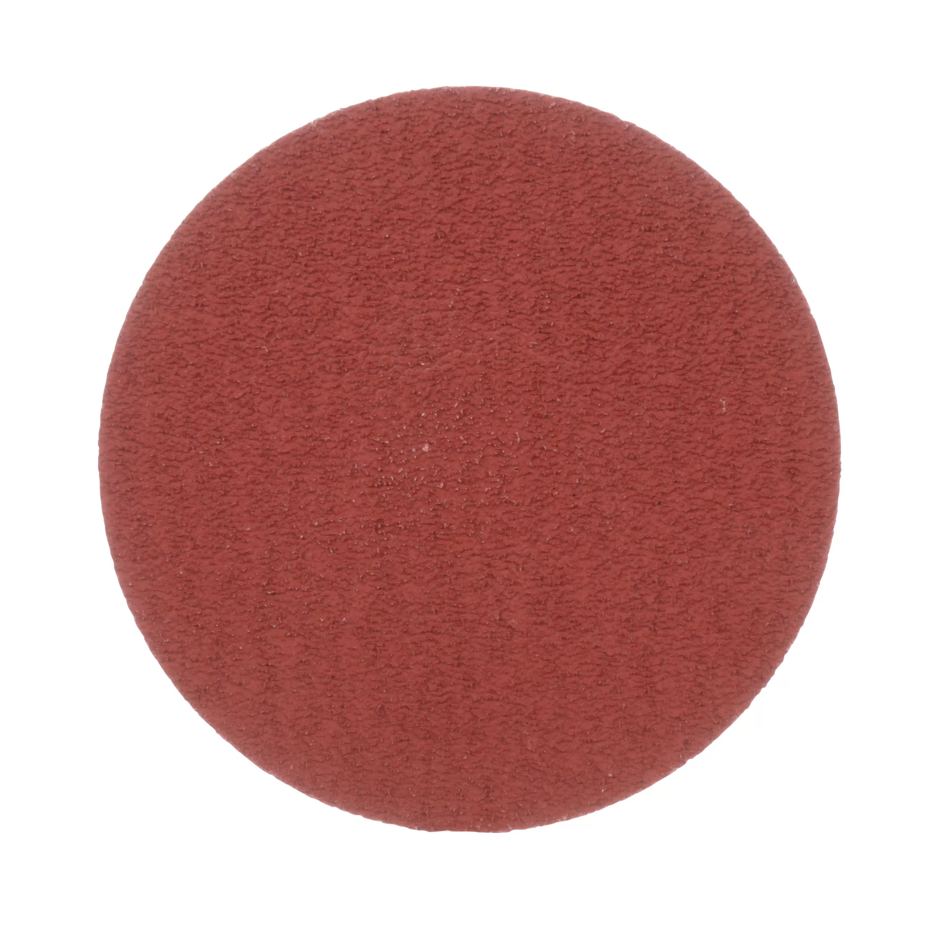 SKU 7010361117 | 3M™ Cubitron™ II Roloc™ Disc 984F