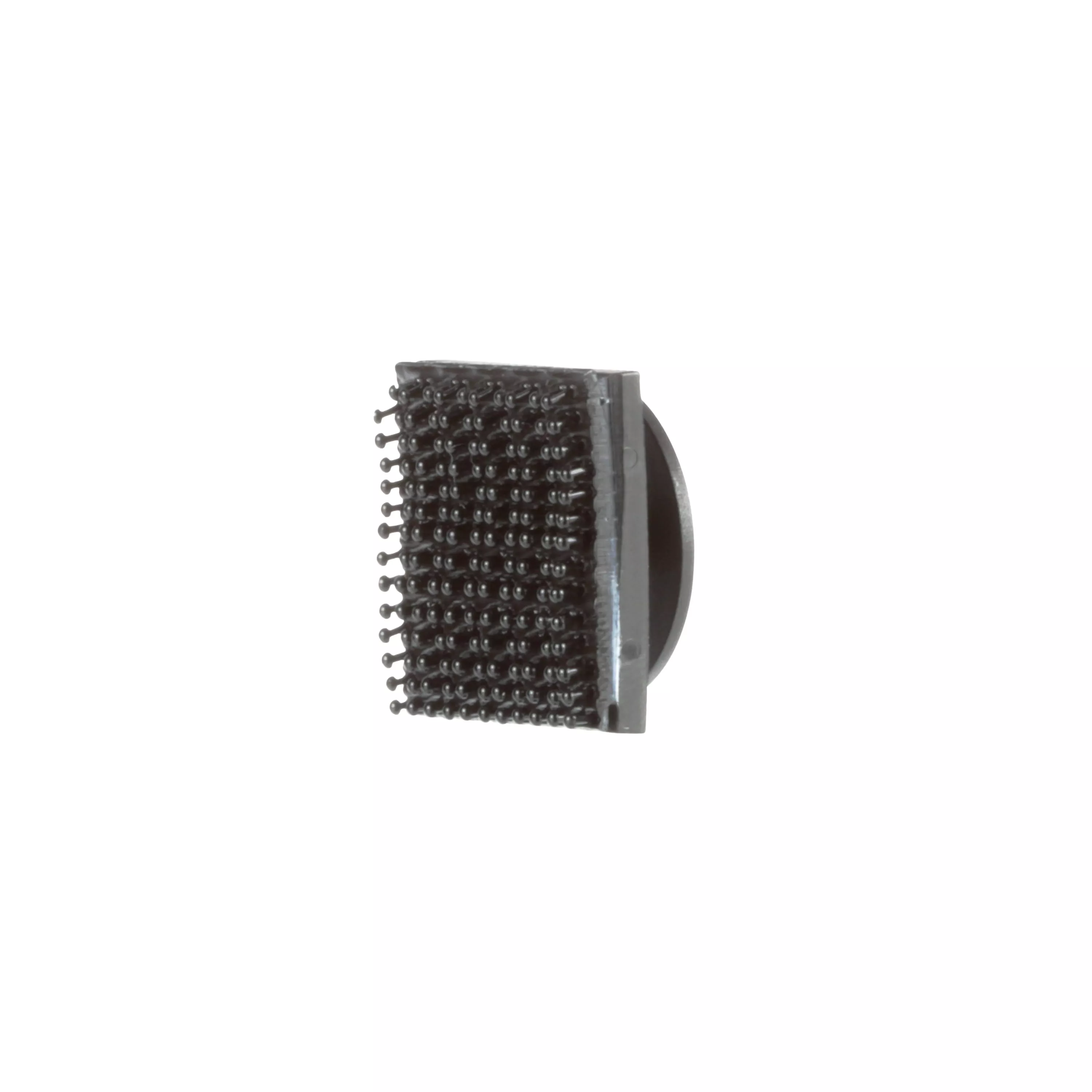 SKU 7000051957 | 3M™ Dual Lock™ Reclosable Fastener SJ3221