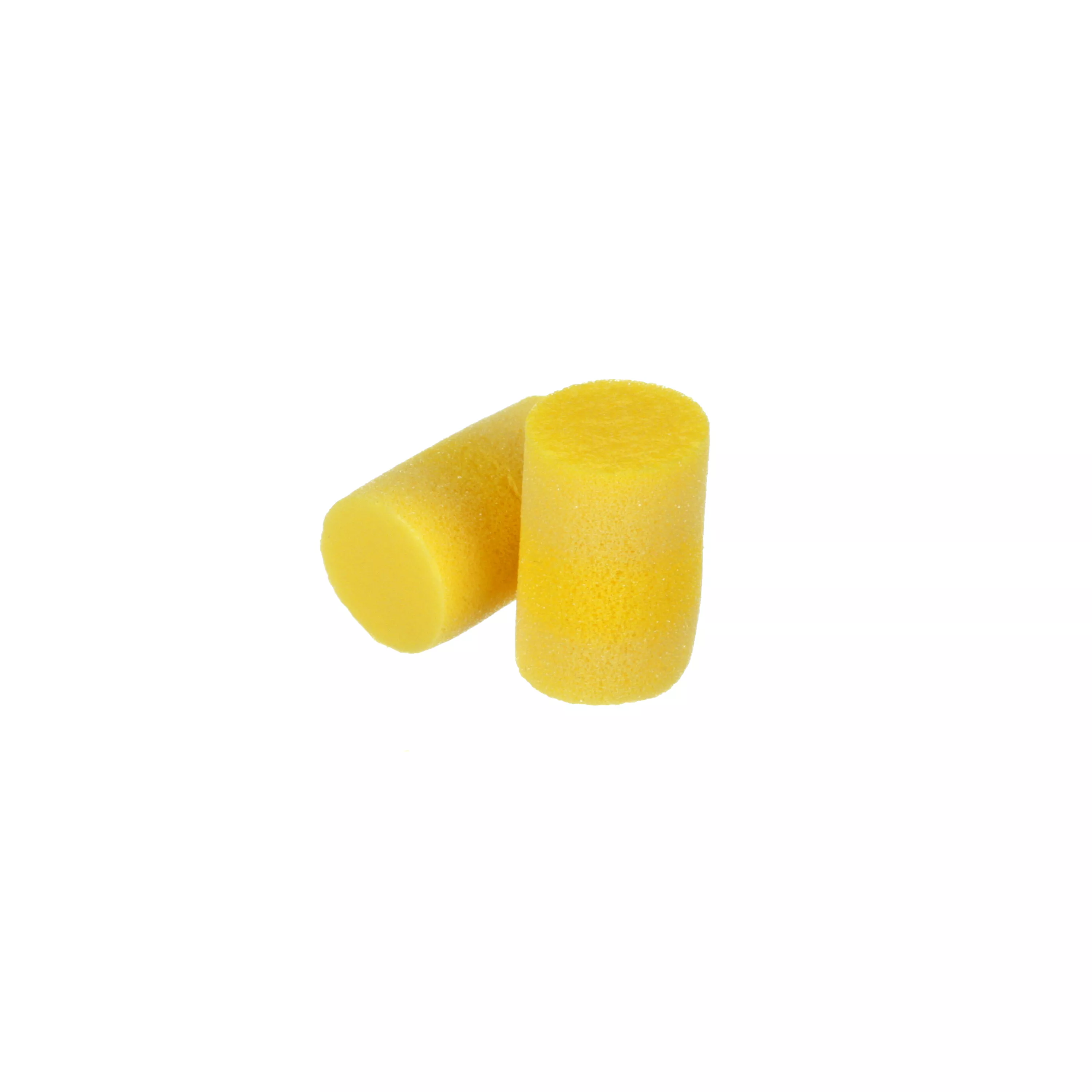 SKU 7000002299 | 3M™ E-A-R™ Classic™ Earplugs 310-1001