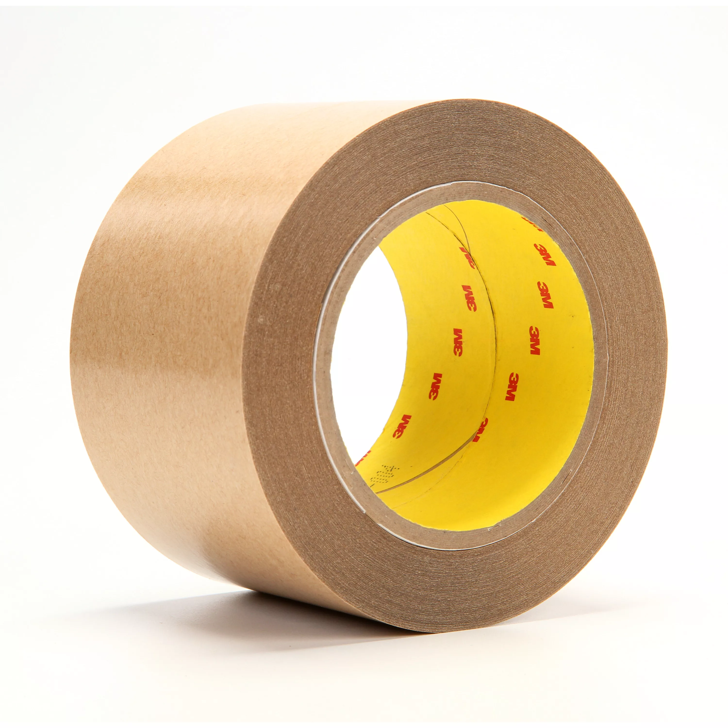 UPC 00021200039102 | 3M™ Double Coated Tape 415