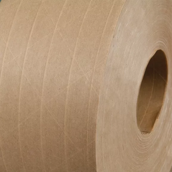 UPC 00051115646171 | 3M™ Water Activated Paper Tape 6145