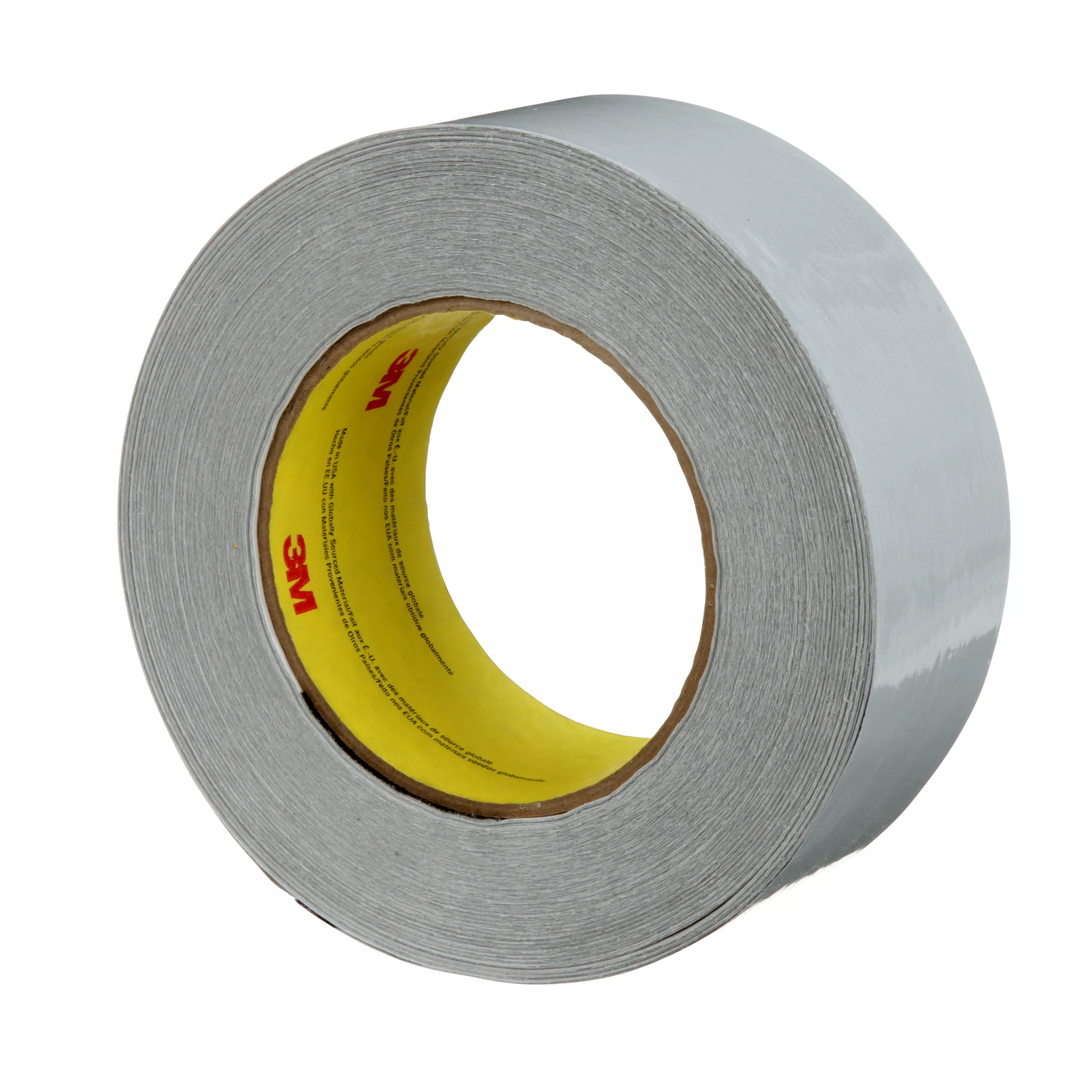 SKU 7000049897 | 3M™ Venture Tape™ Cryogenic Vapor Barrier Tape 1555CW