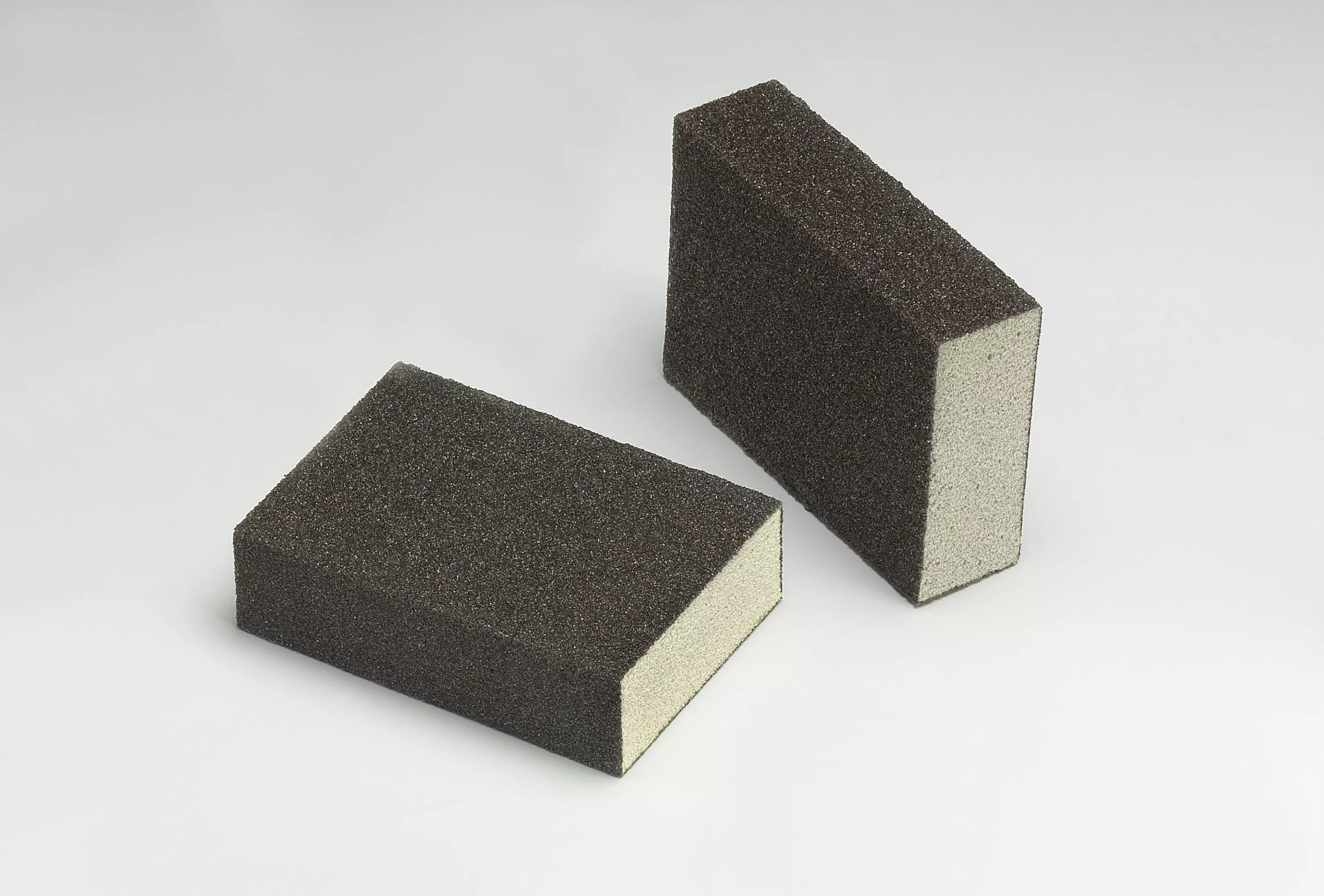 UPC 00051115069680 | 3M™ General Purpose Sanding Sponge CP-001A