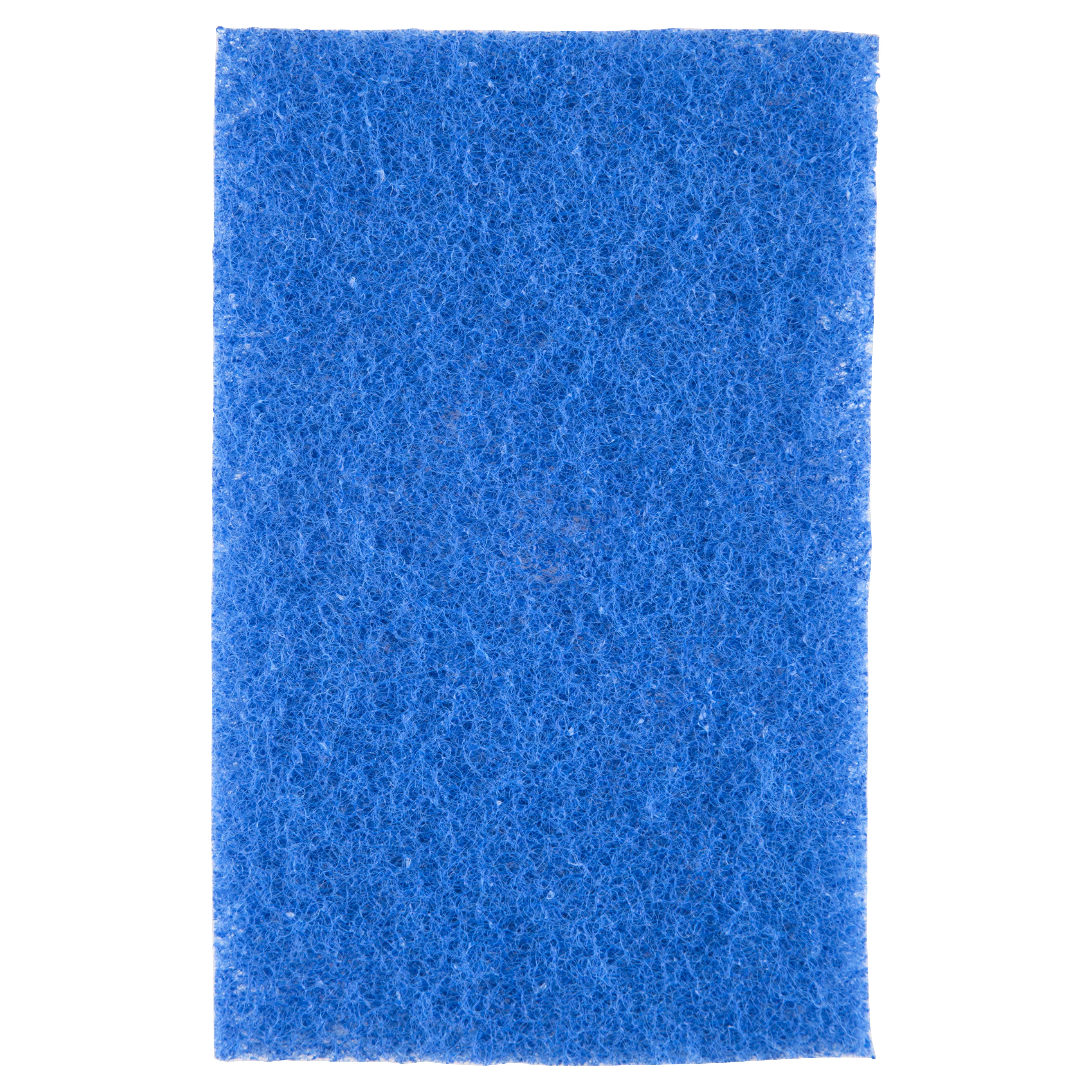 SKU 7100023242 | Scotch-Brite® Non-Scratch Scour Pads 623-10