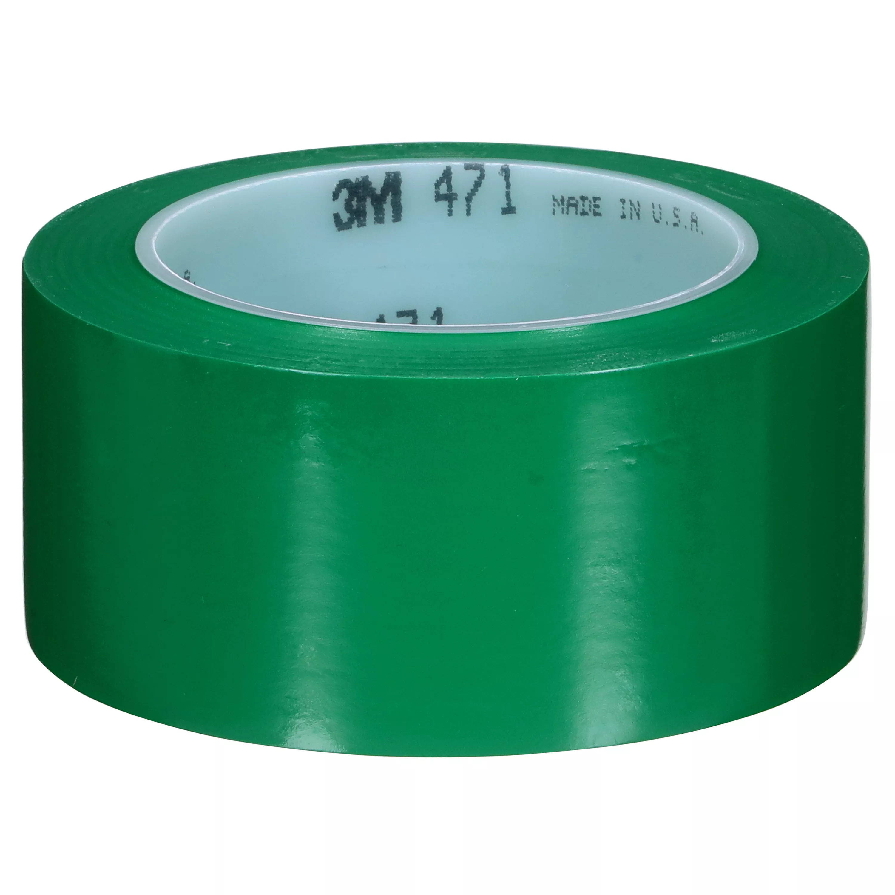 SKU 7010372679 | 3M™ Vinyl Tape 471