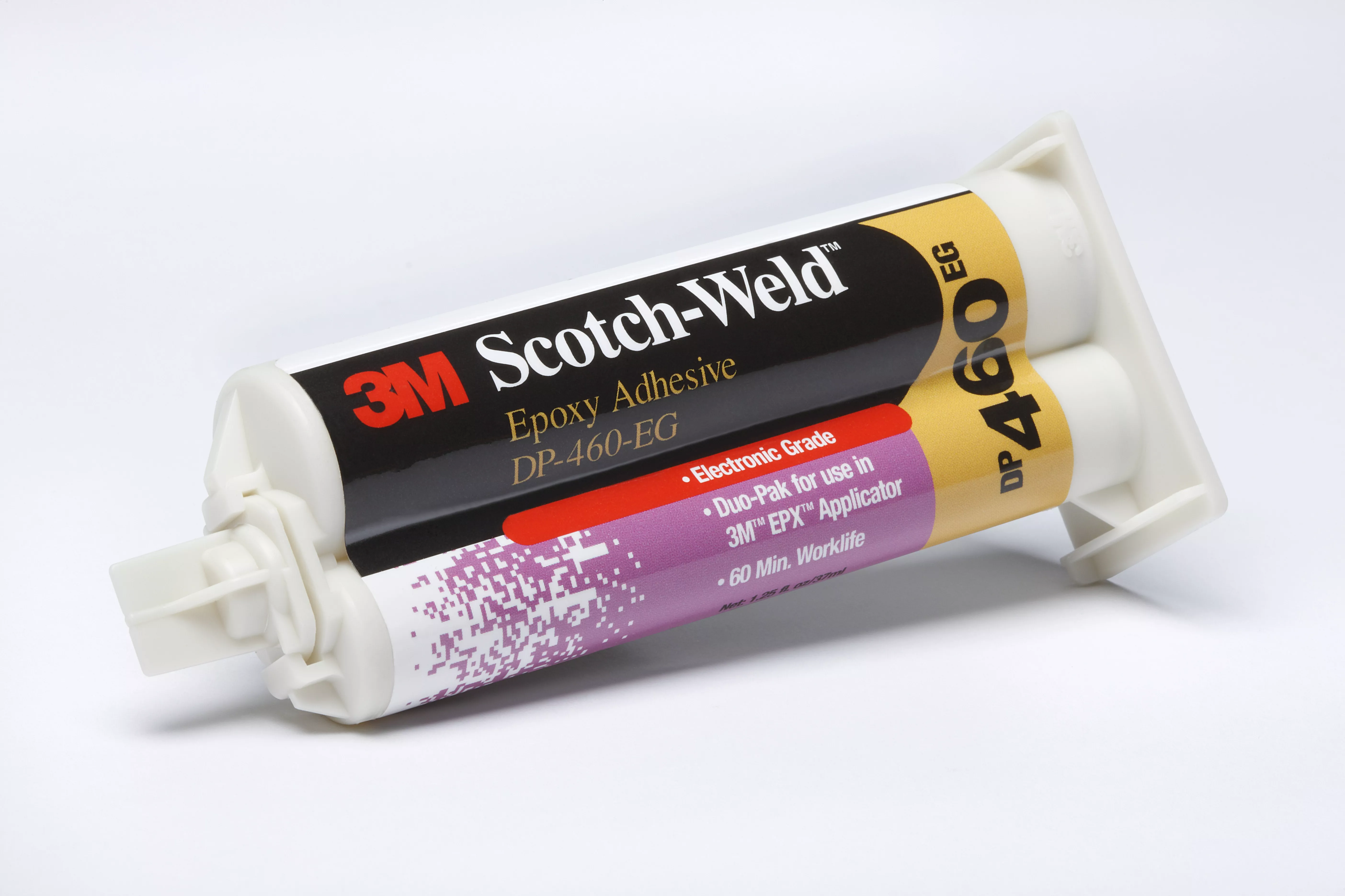 3M™ Low-Outgassing Removable Label 5776NF, 6 in x 36 yds