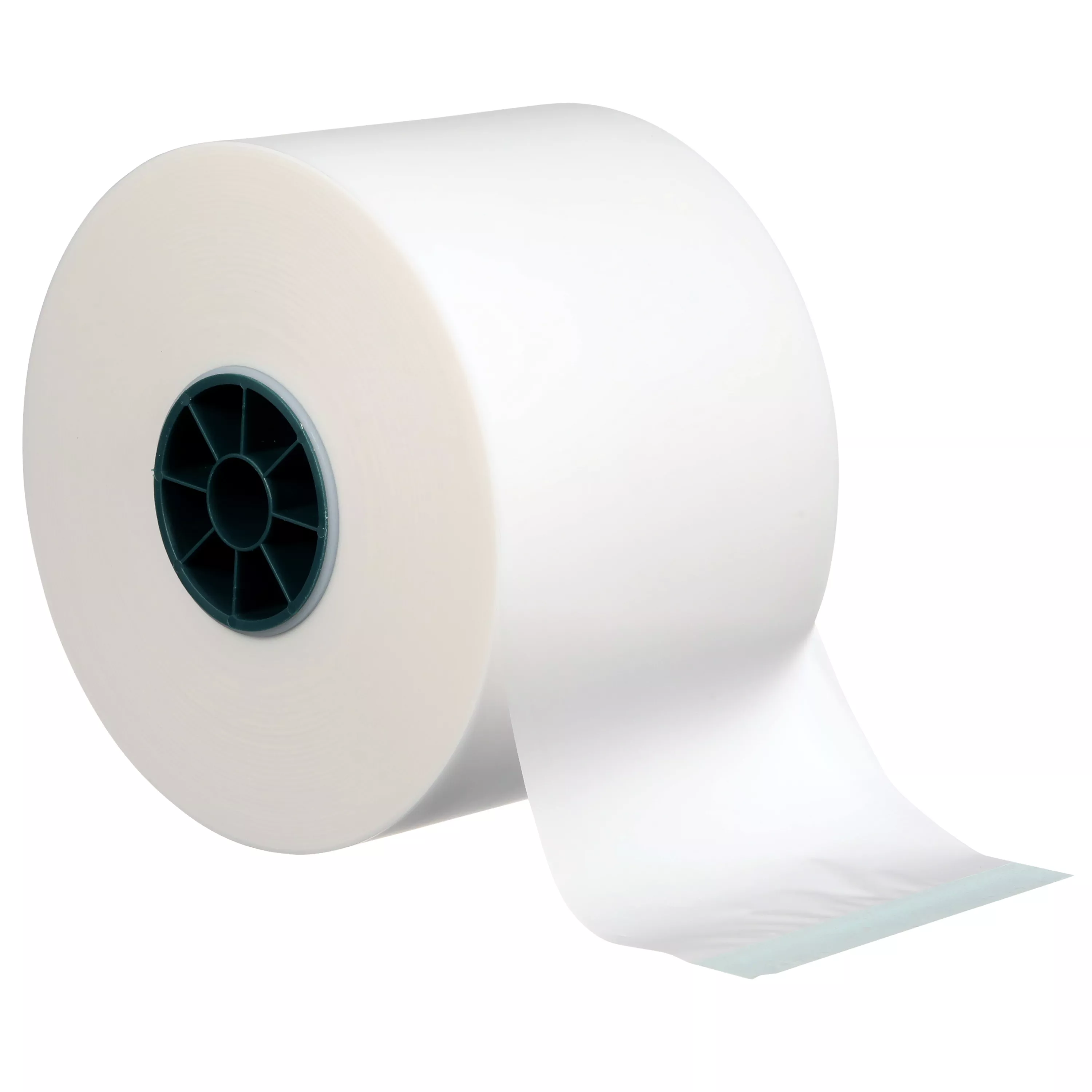 Product Number 7300 | 3M™ High Temperature Paint Masking Film 7300